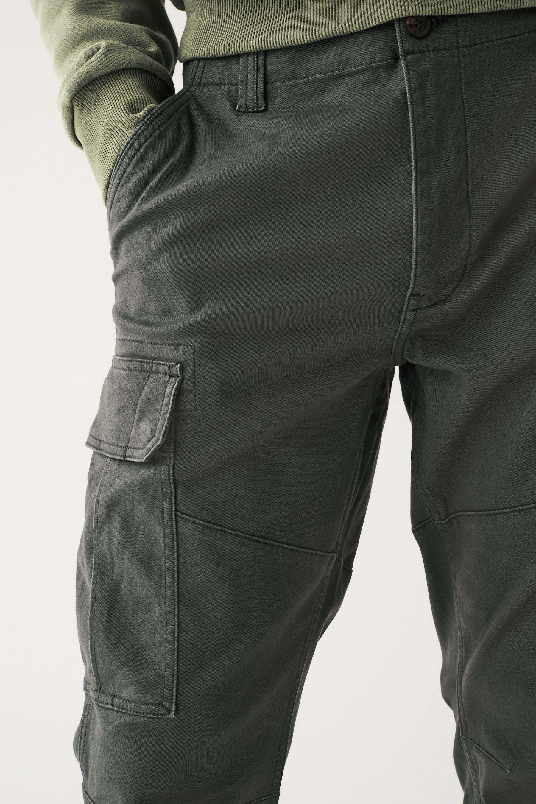 Cargo pants next store