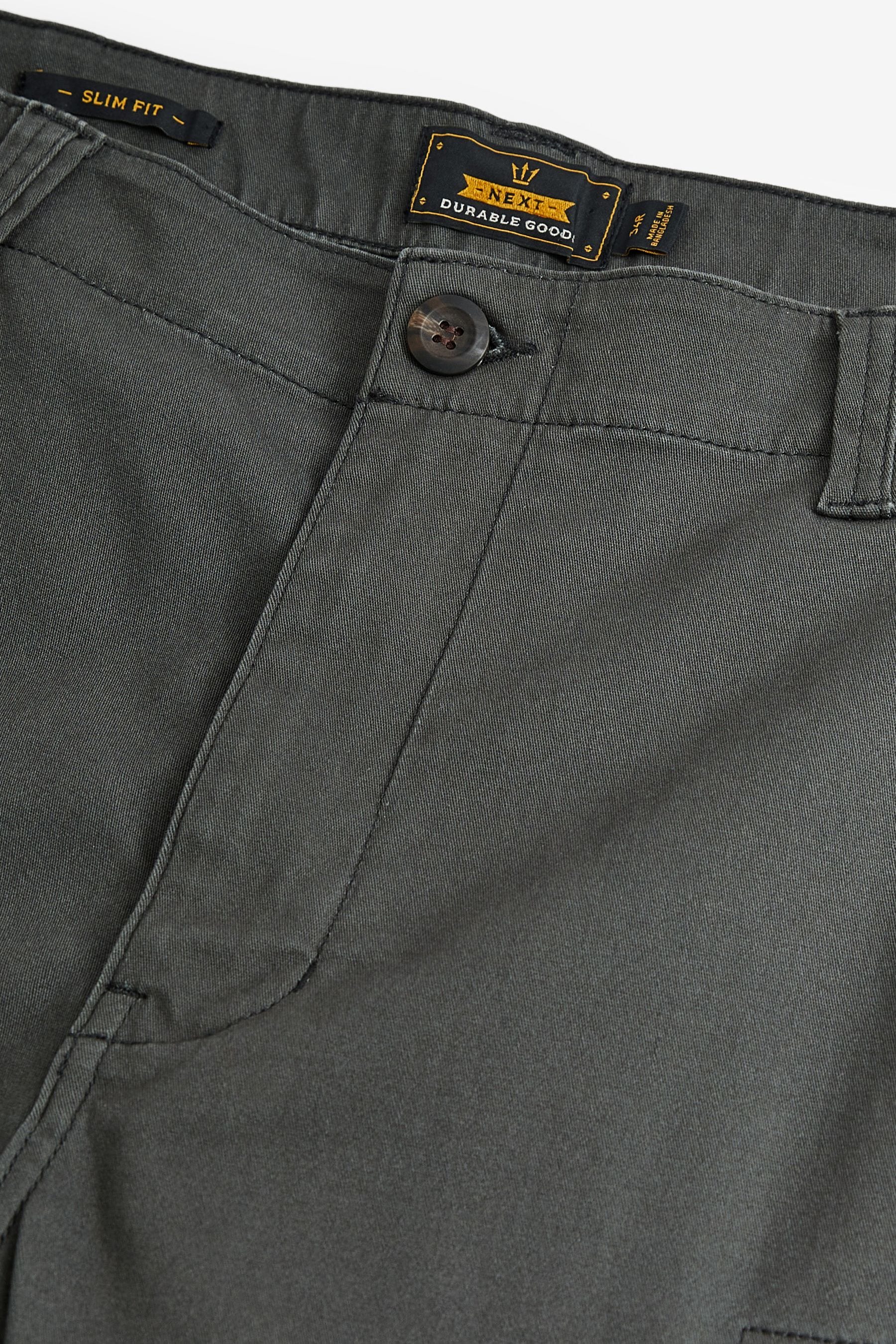 Under armour shop work jeans