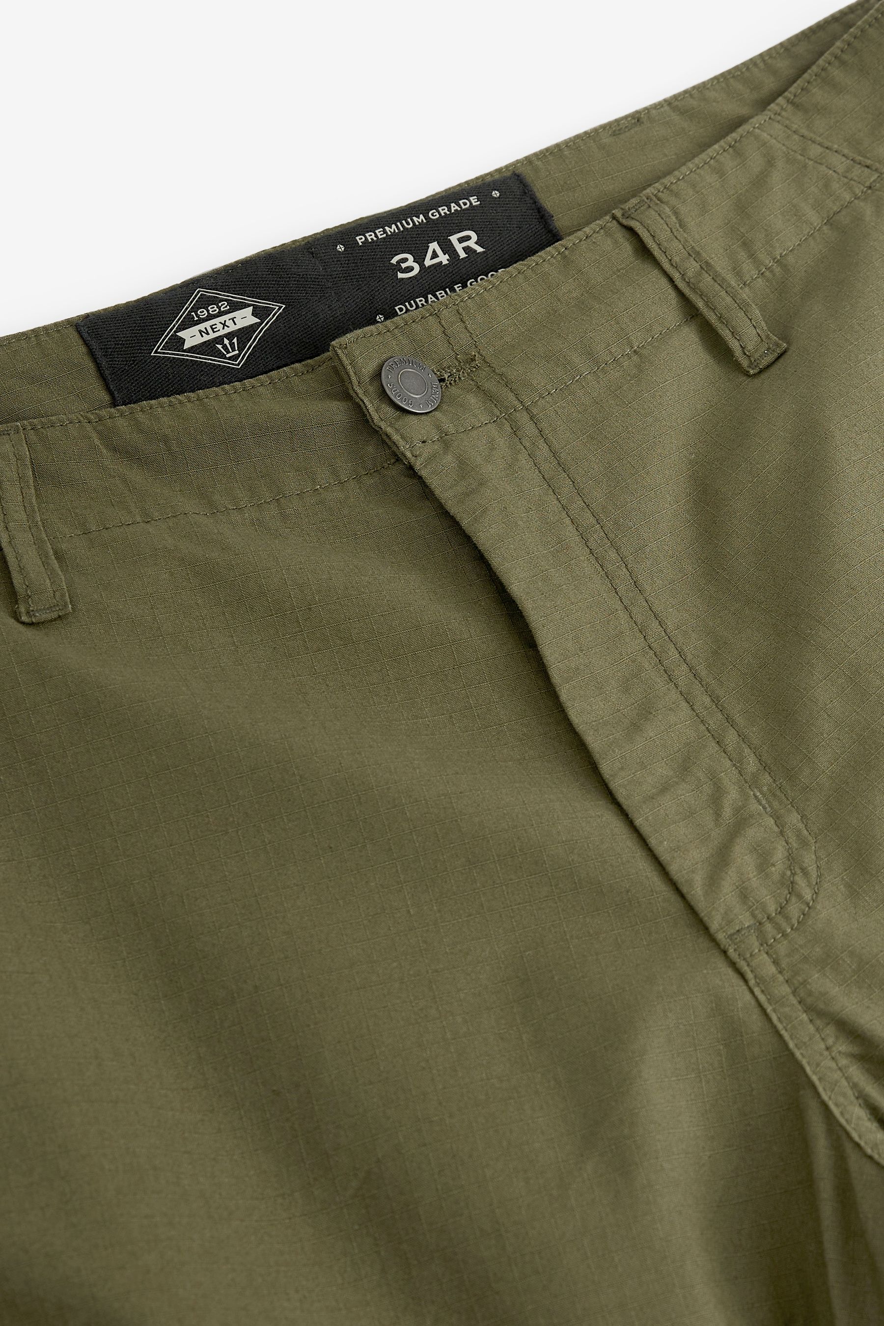 Cargo discount pants next