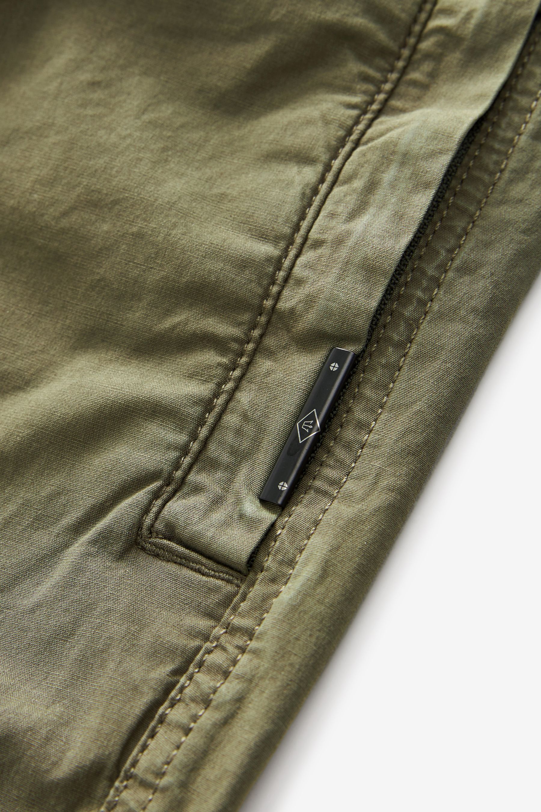 Green cheap utility pants