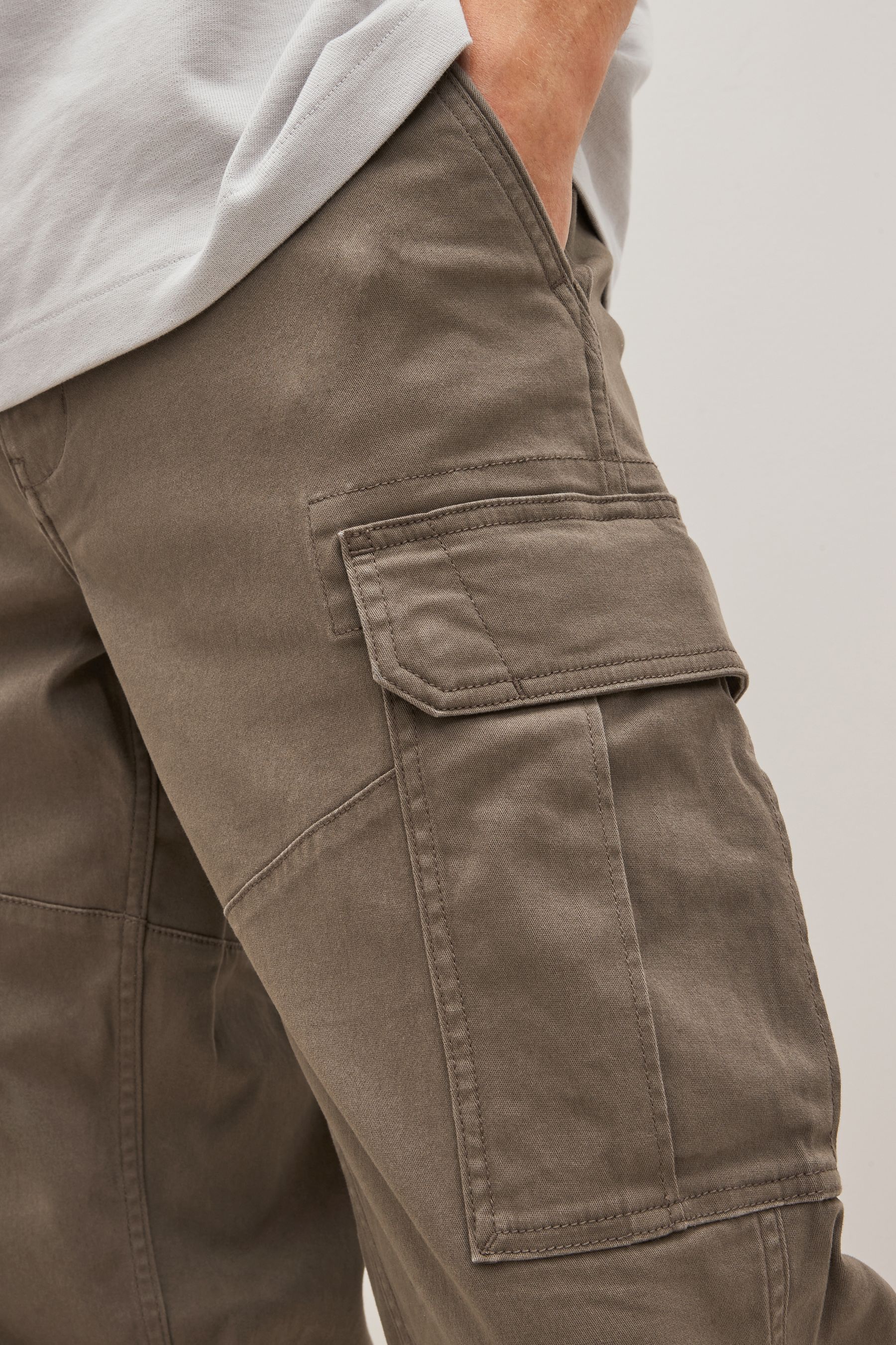 Levi's stretch cargo pants hotsell