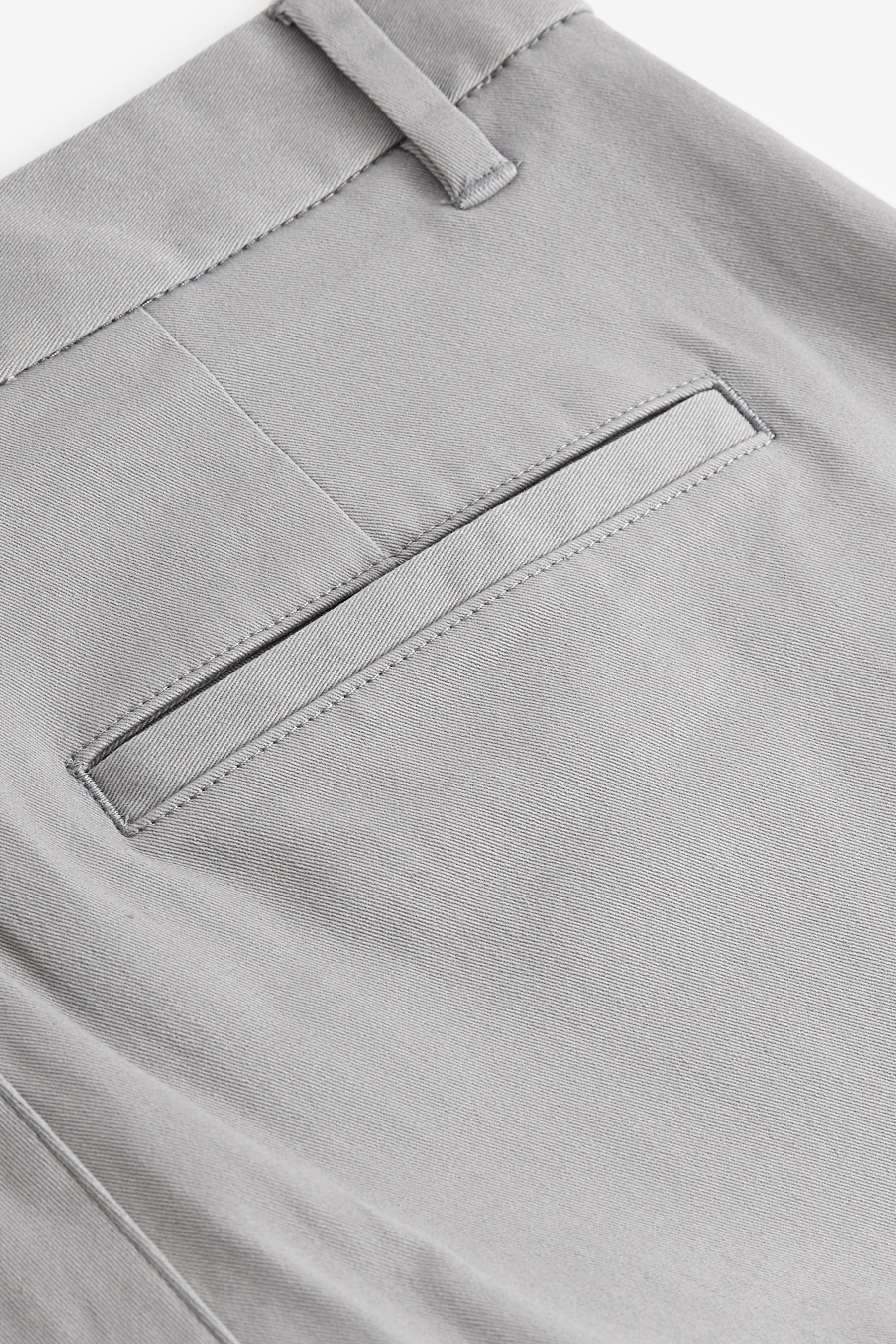 Next grey chinos 2025