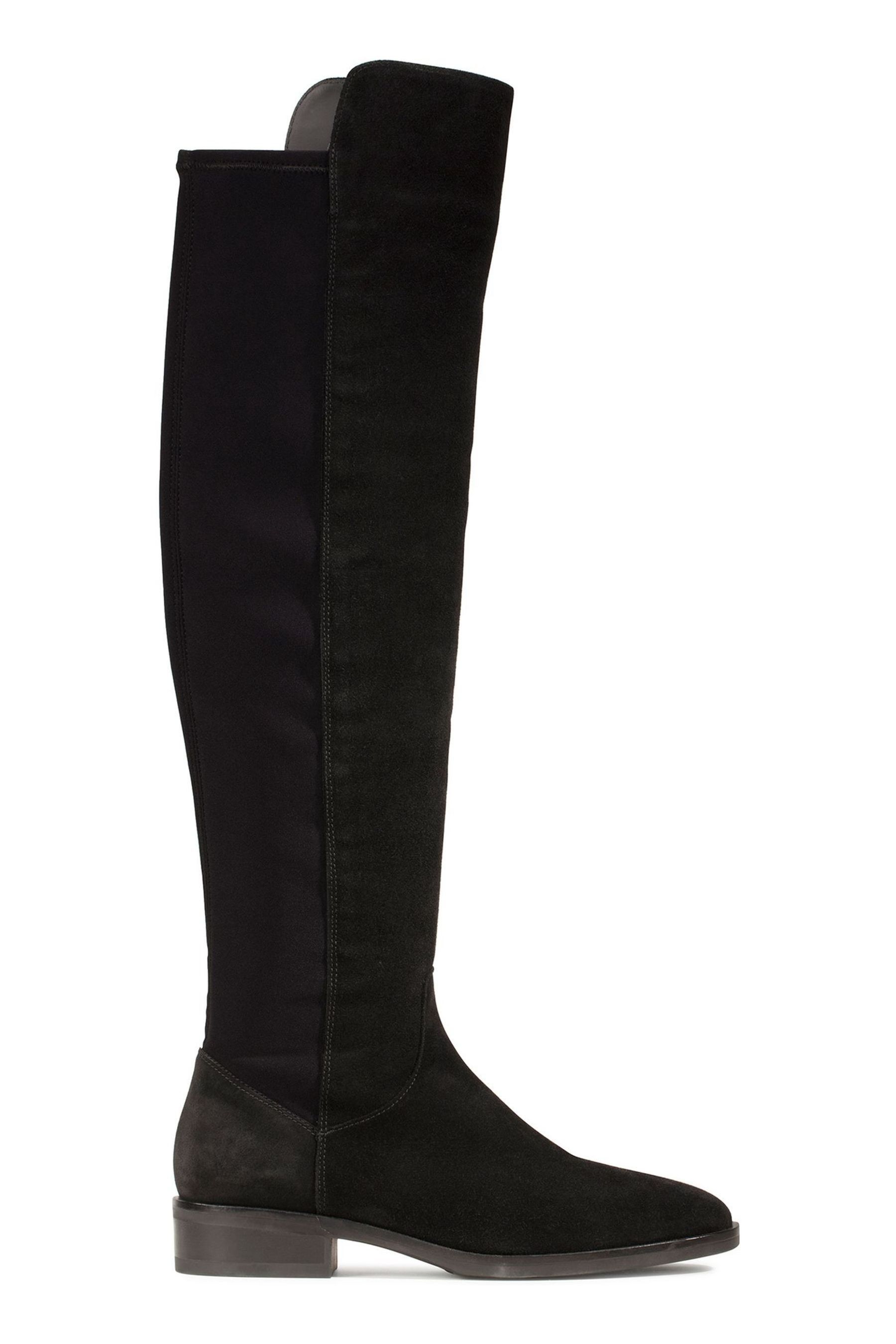 Clarks caddy clearance boots