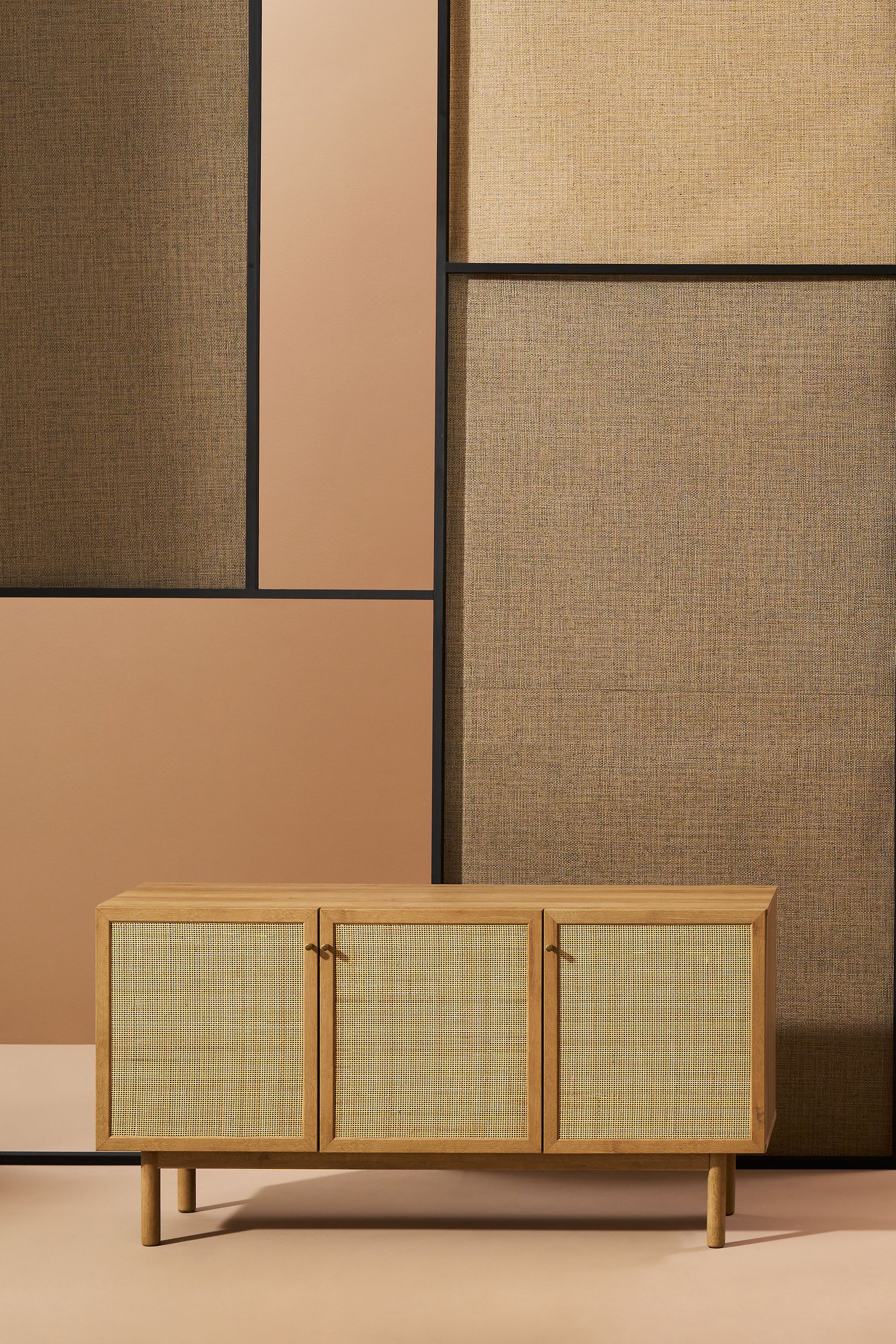 Pavia sideboard deals