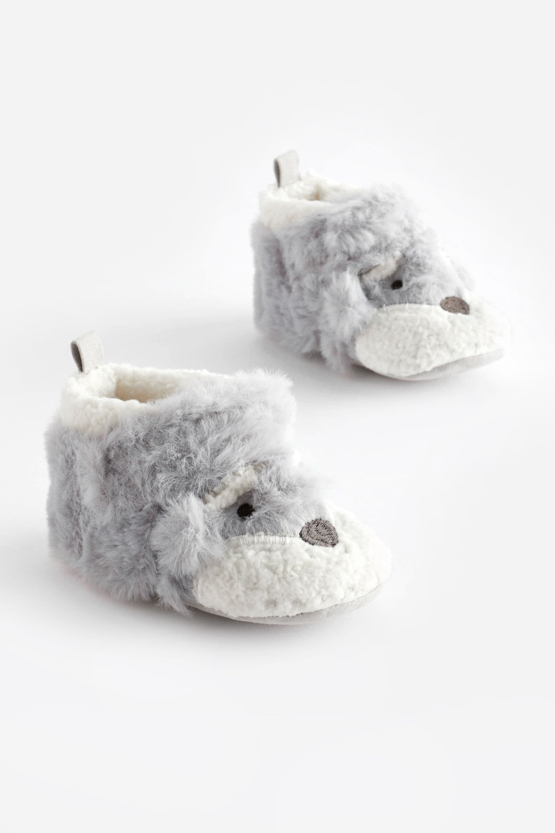 Baby pram shoes next hot sale