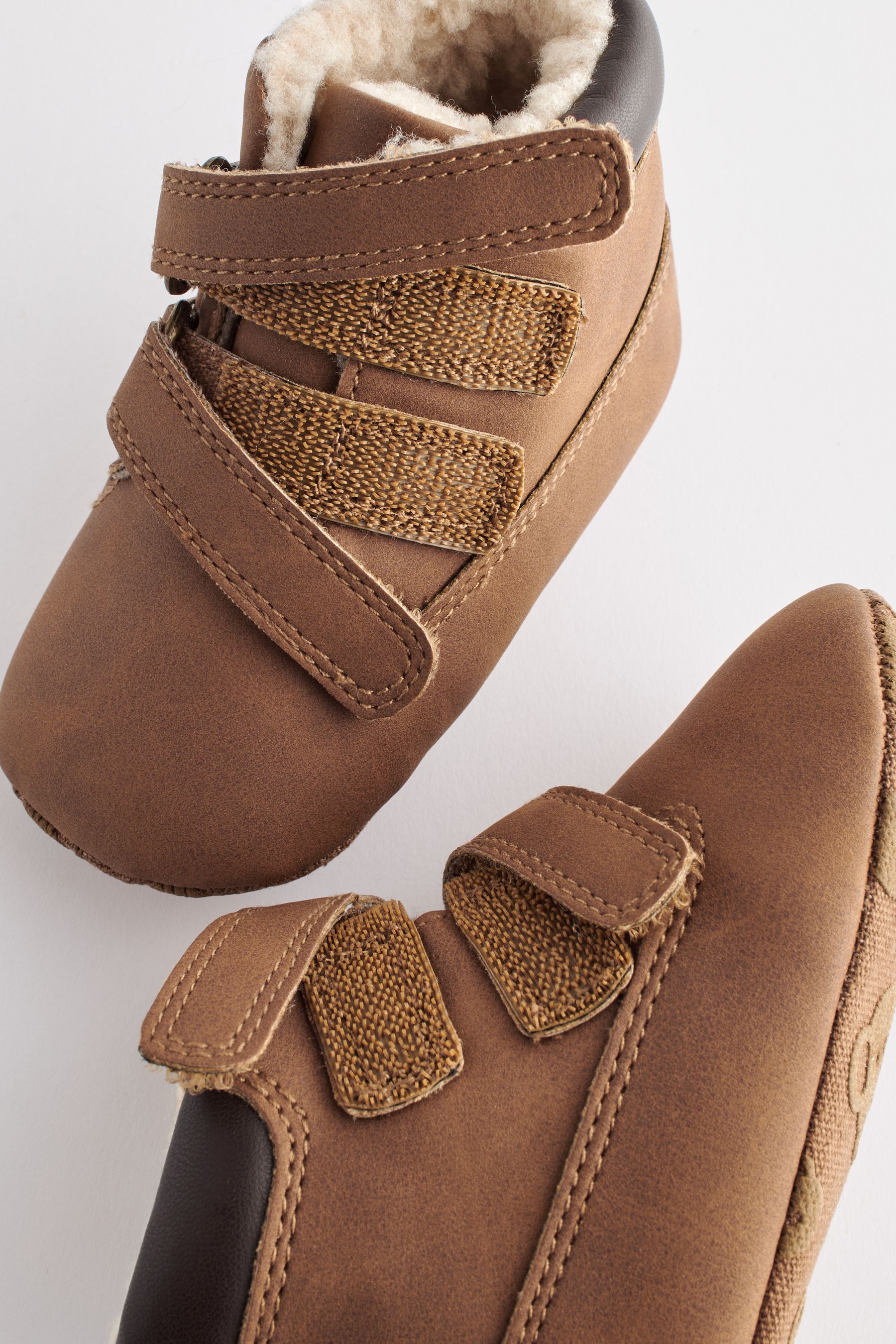 Baby logger boots store