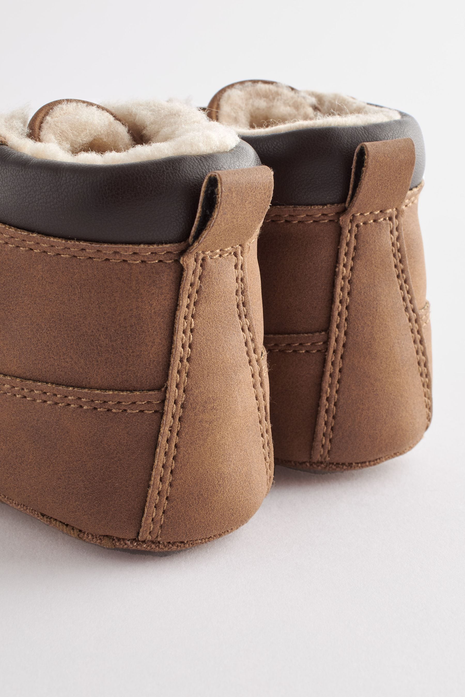 Baby boy work store boots