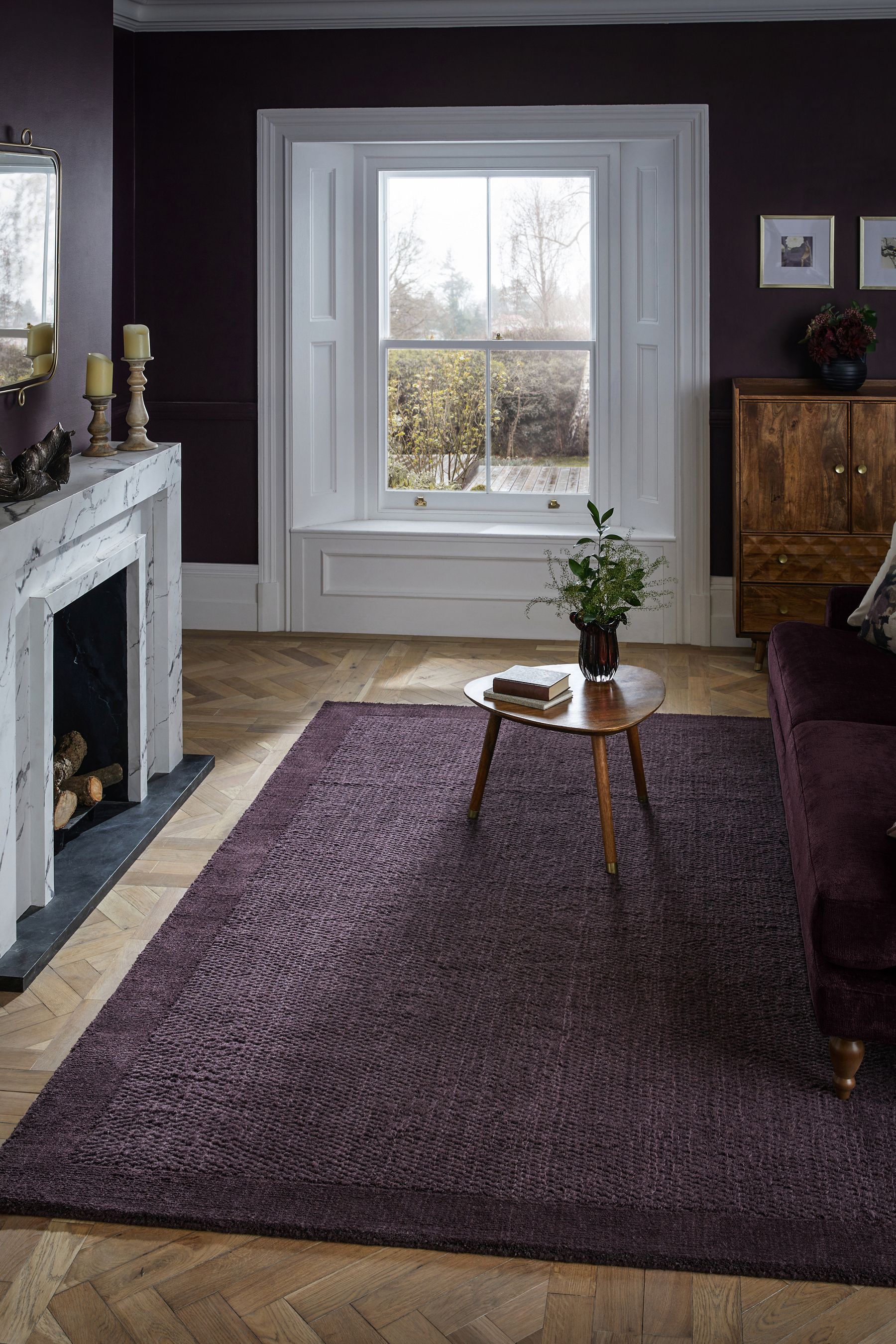 Next florence sale furniture
