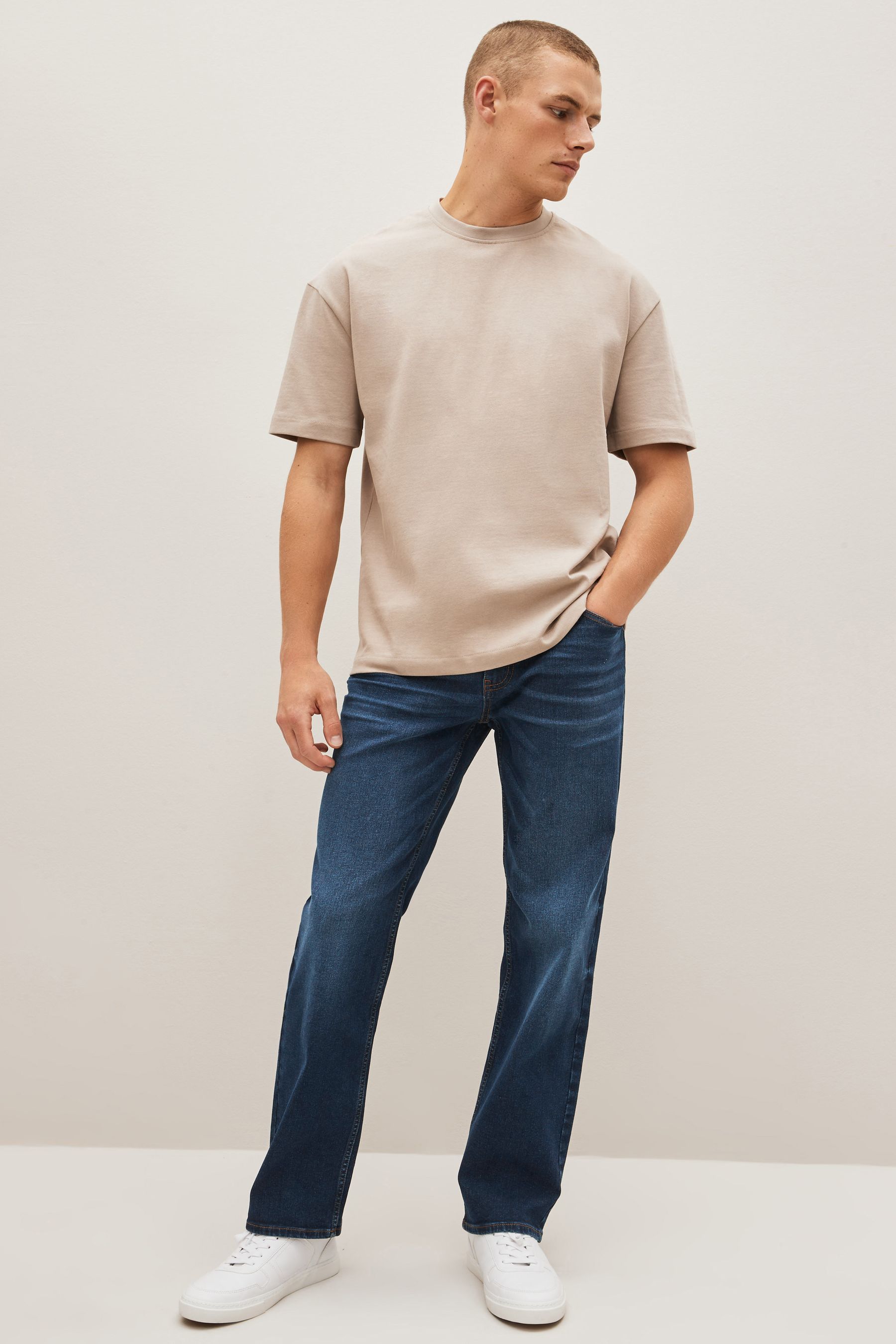 Next uk mens jeans clearance