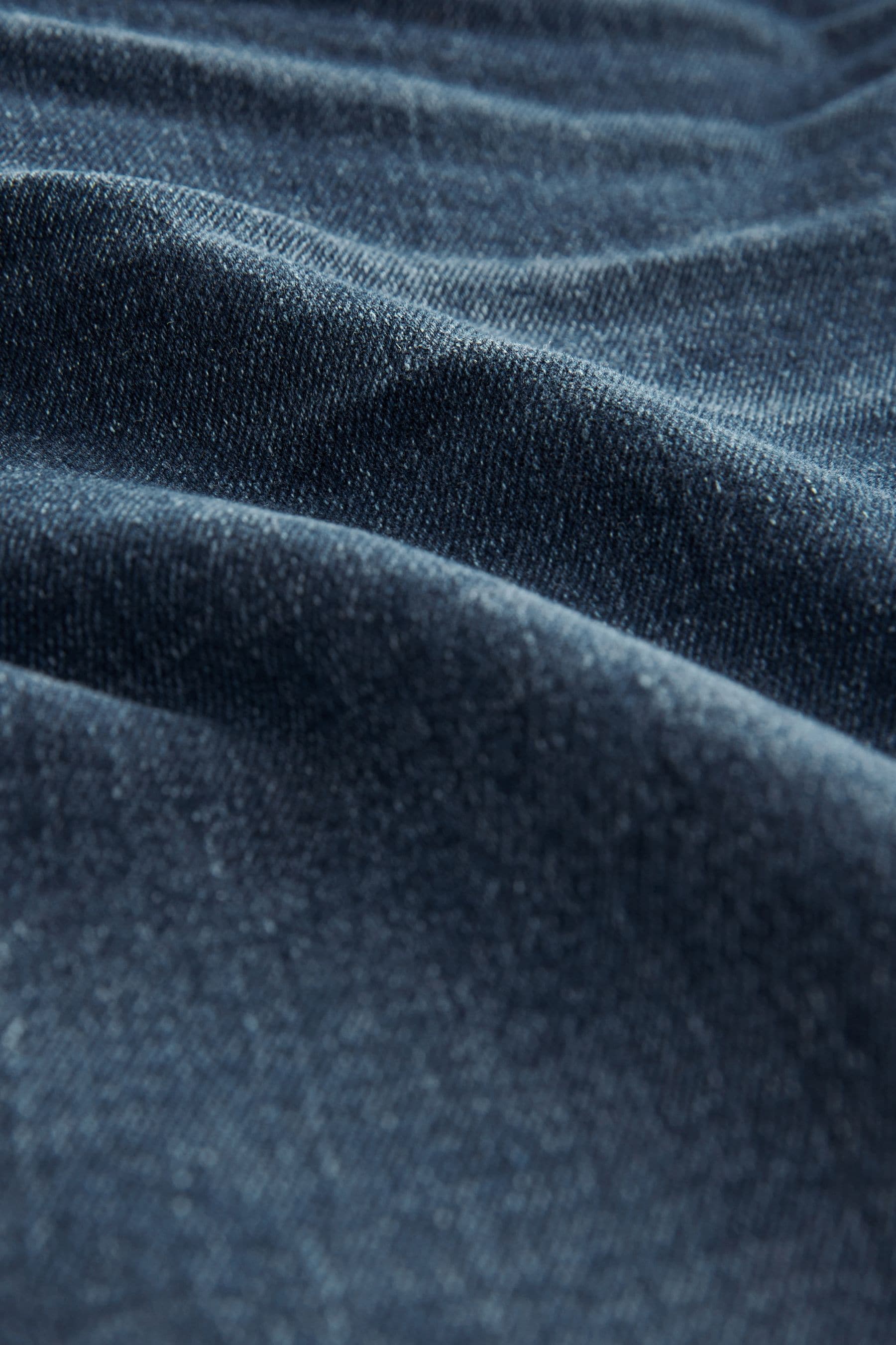 Next menswear jeans sales