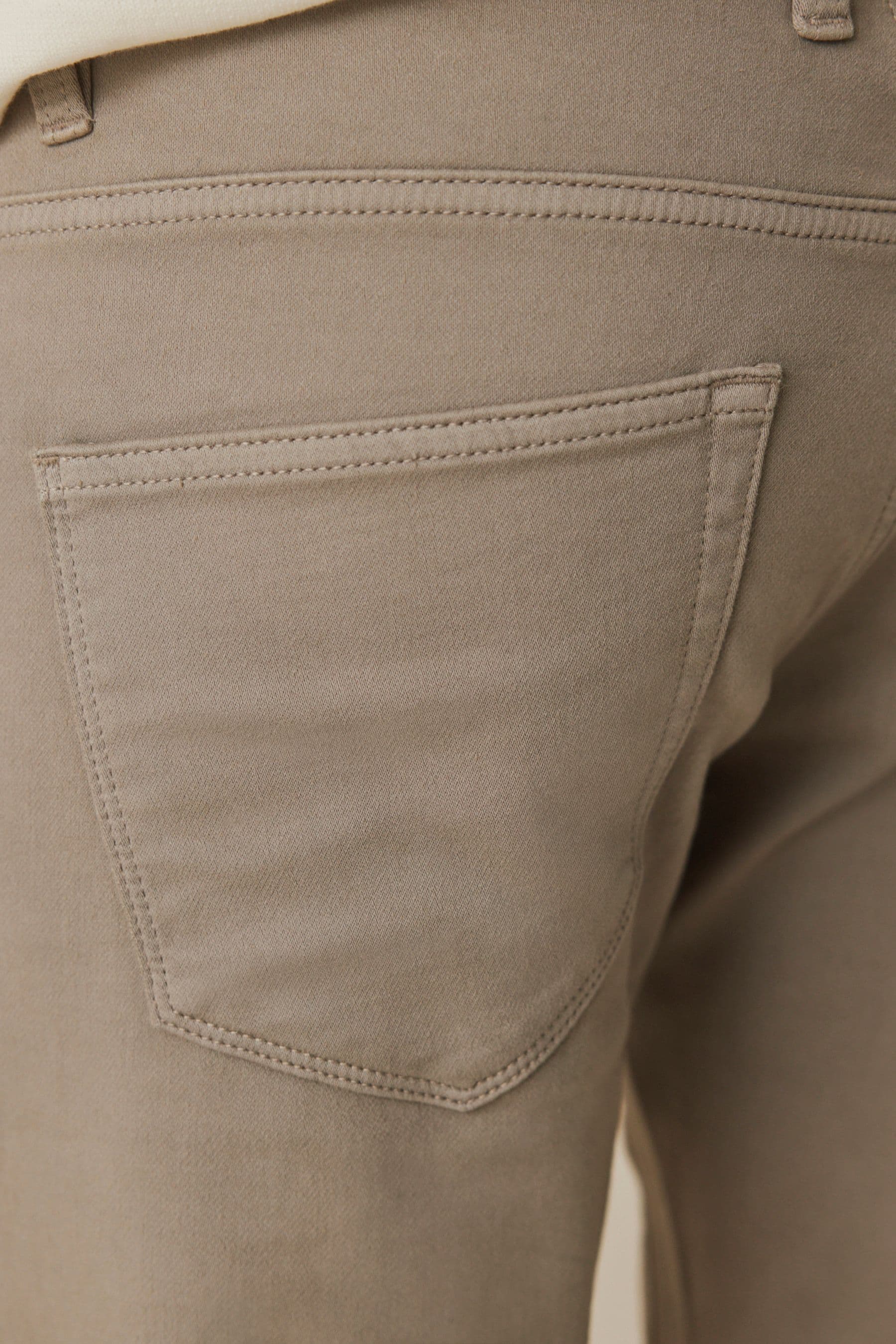 Beige jeans mens next 2025