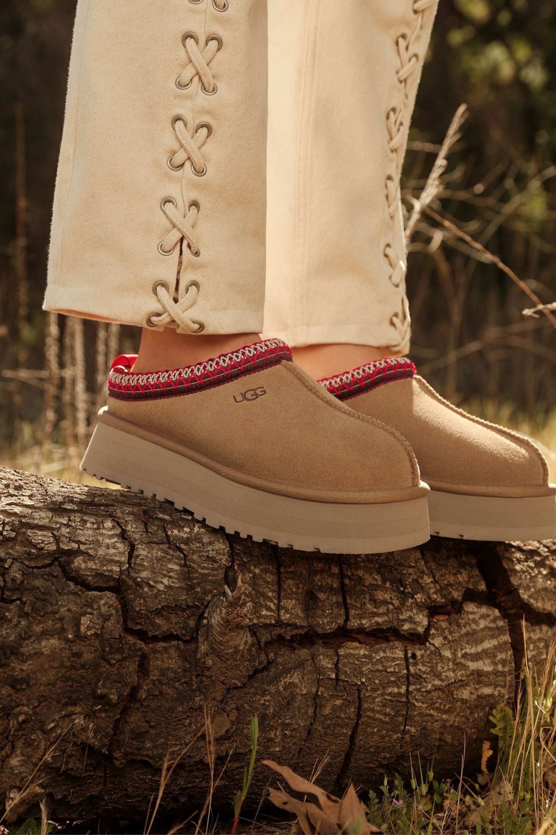 Ugg online-uk shop
