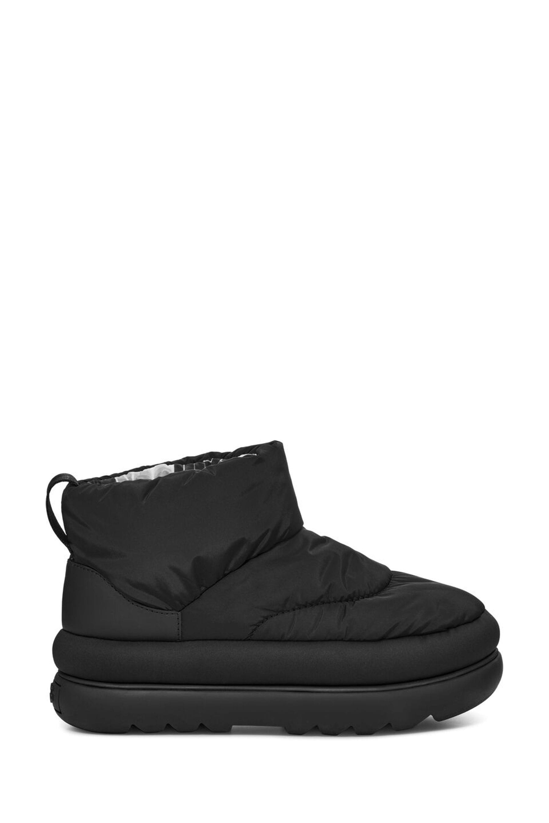 North face cheap ugg boots
