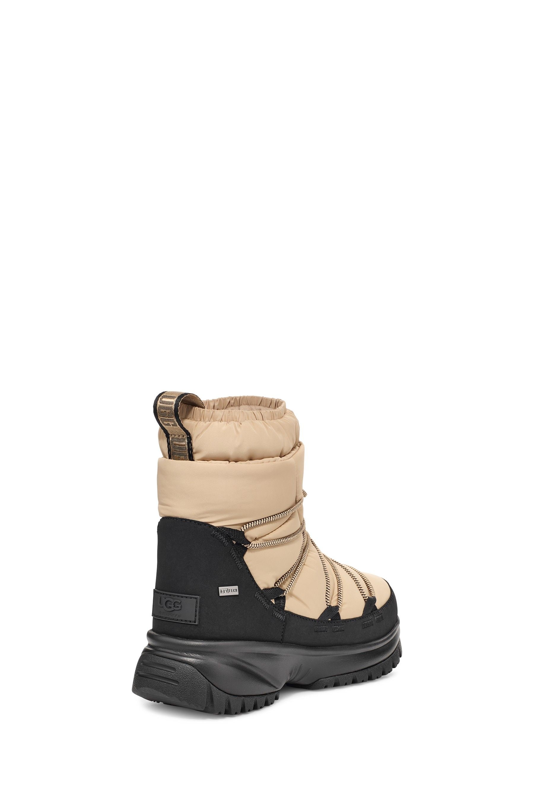 Ugg mid boots outlet