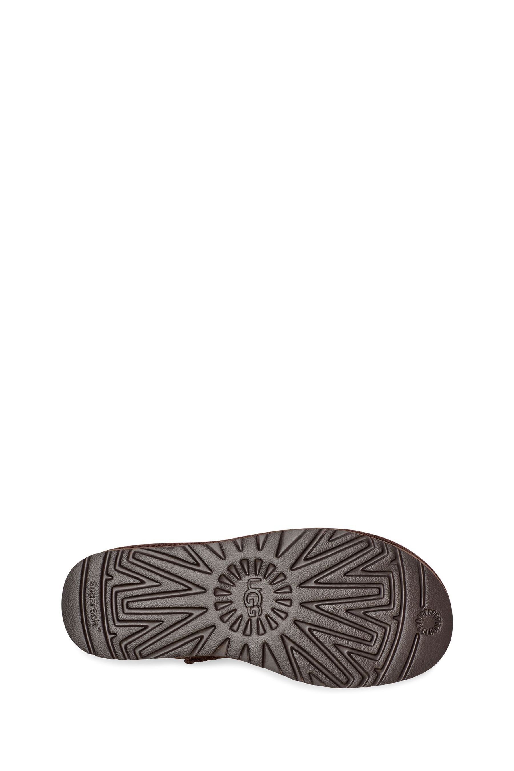 Ugg online-uk shop