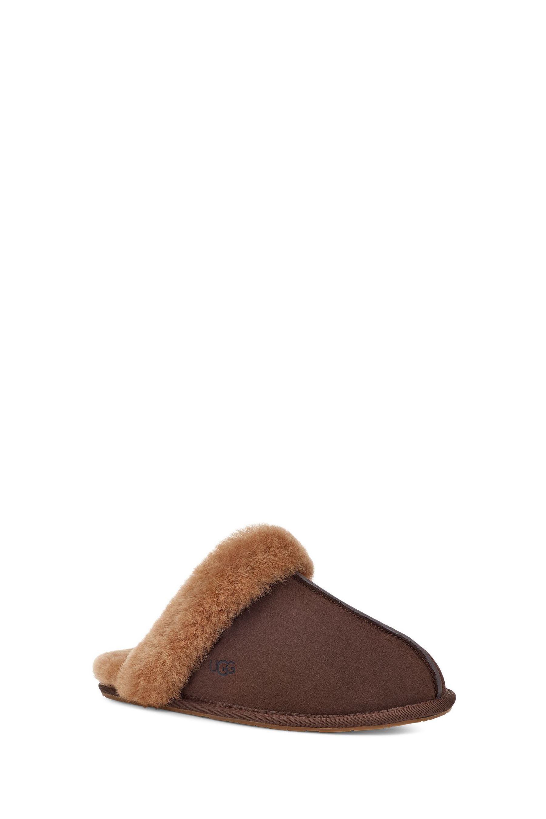 Cheapest ugg scuffette slippers sale