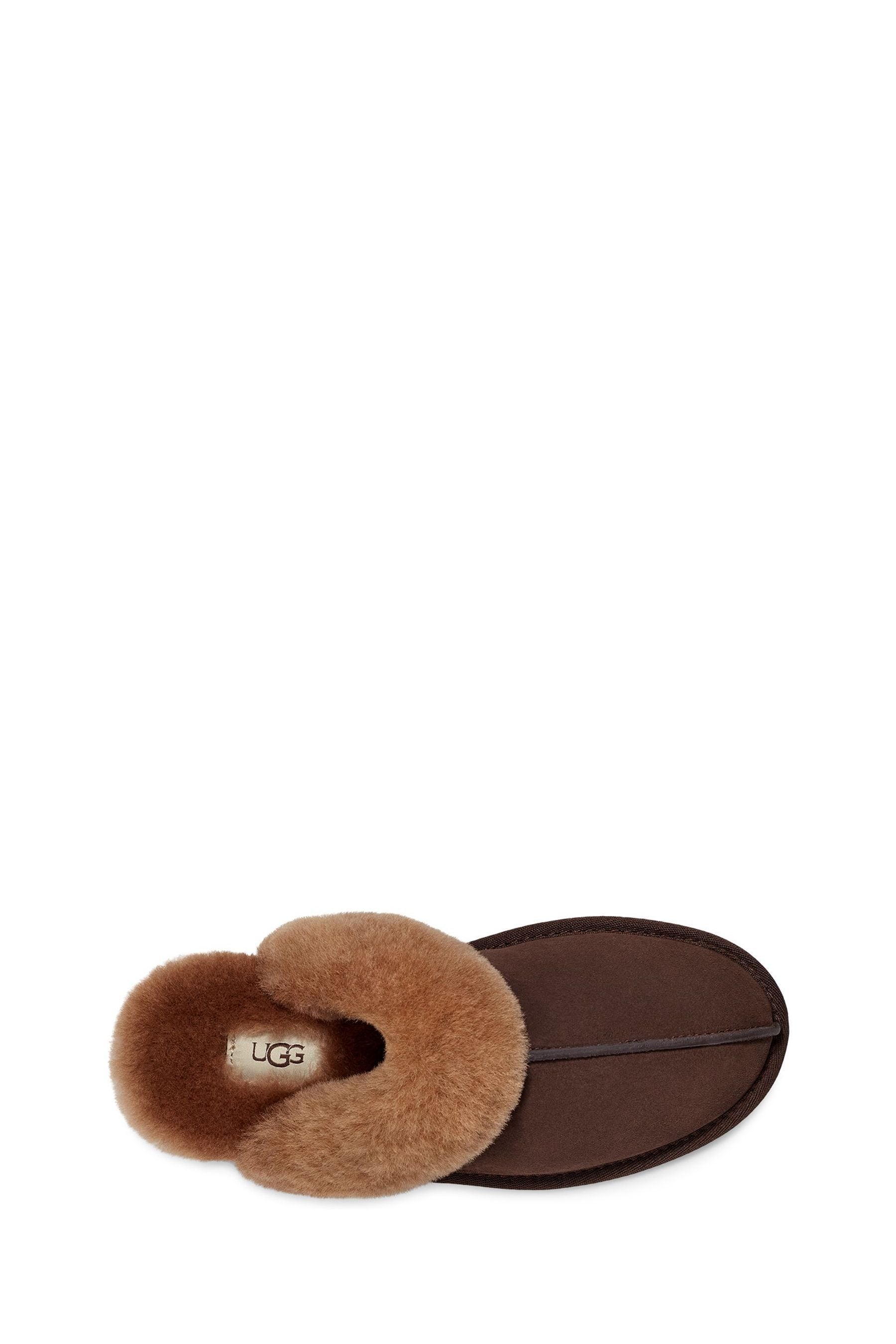 Buy UGG Scuffette ll Slippers from the Next UK online shop