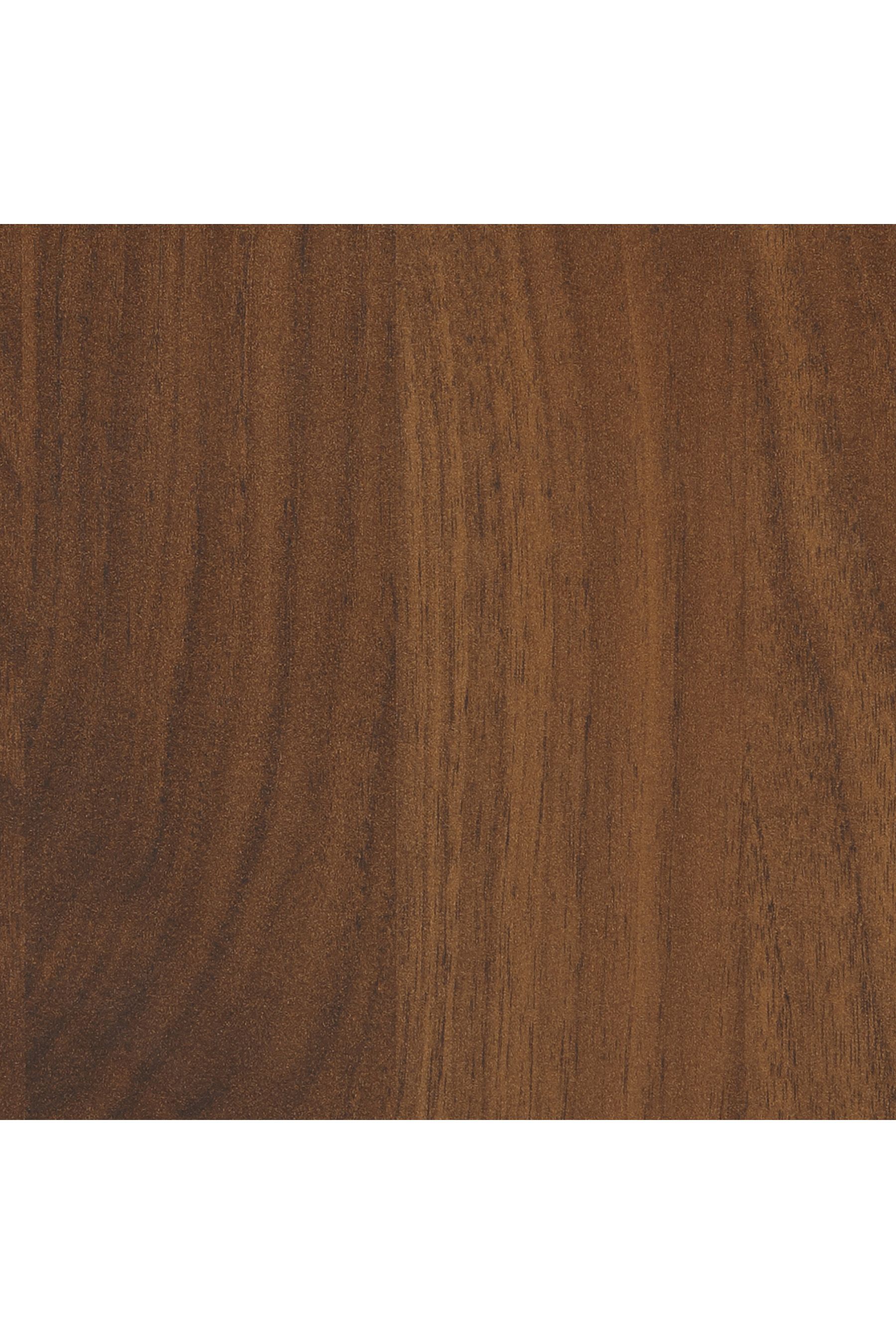 MADE.COM Walnut Effect Hopkins Sideboard