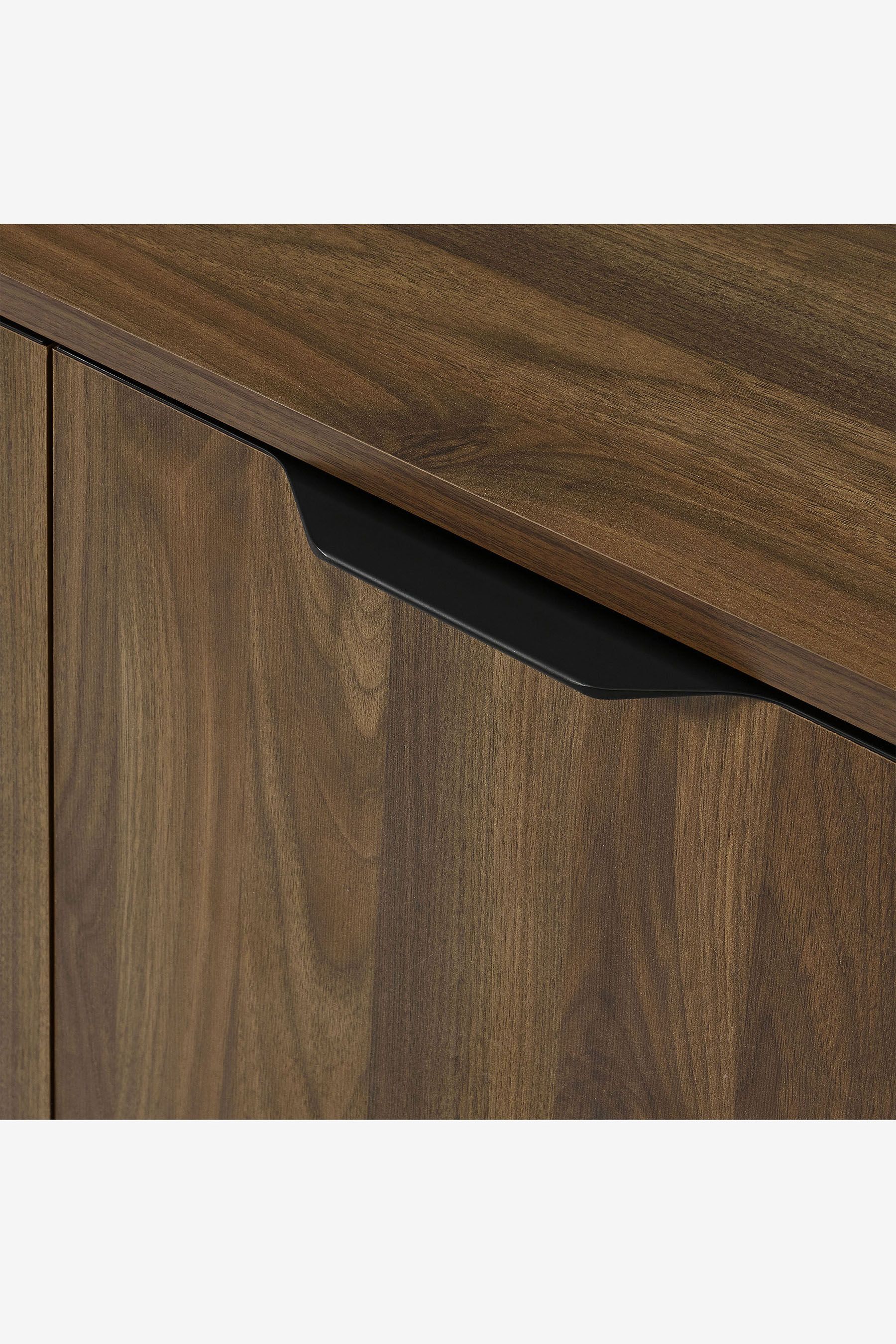 Walnut sideboard new arrivals next