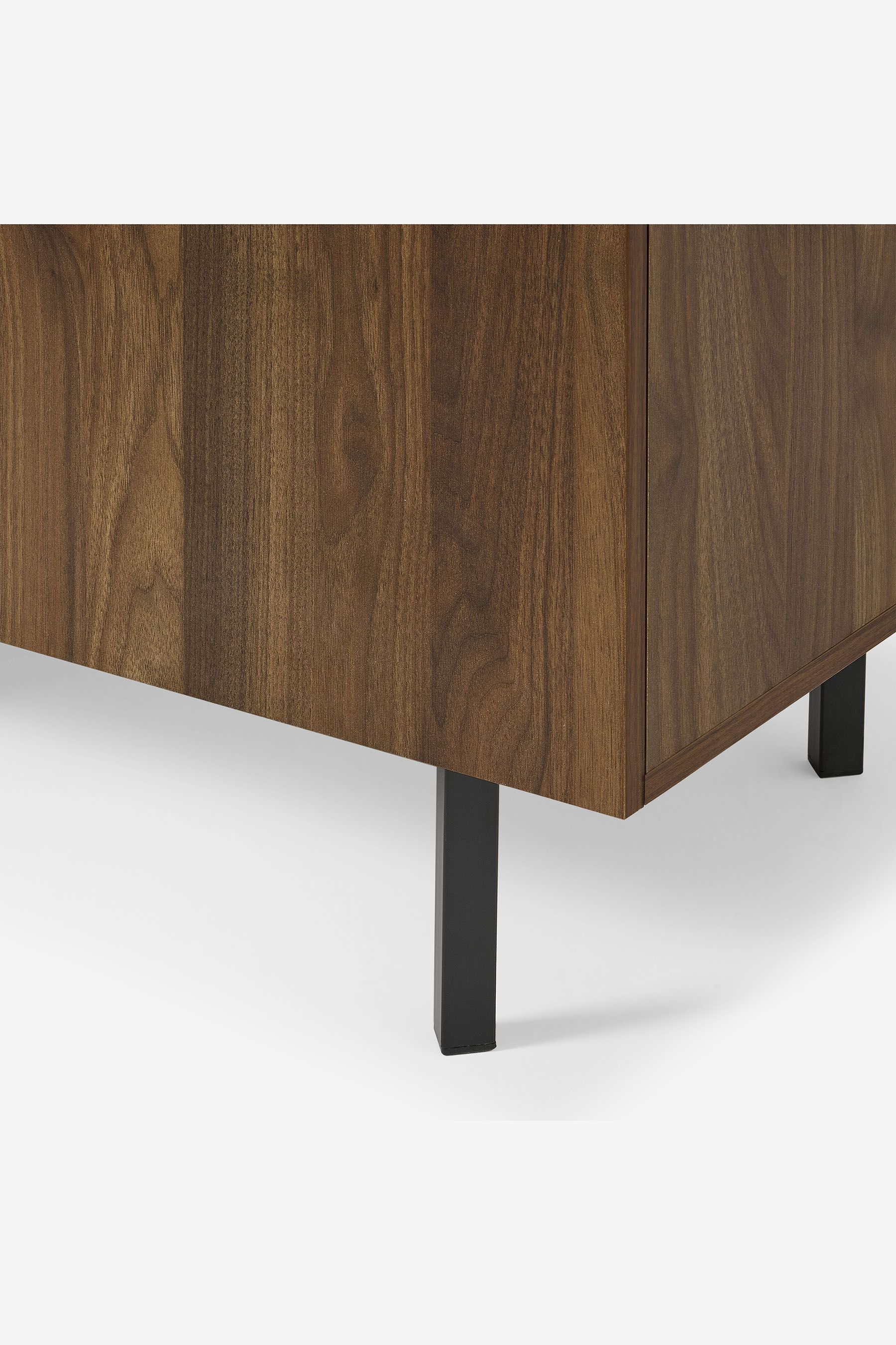 Made top damien sideboard