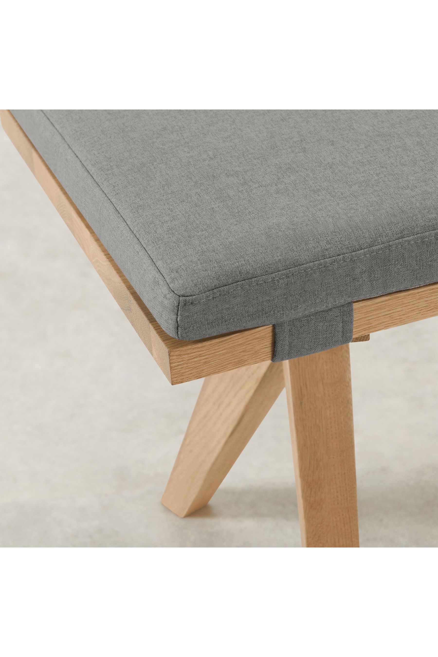 Made dining bench sale