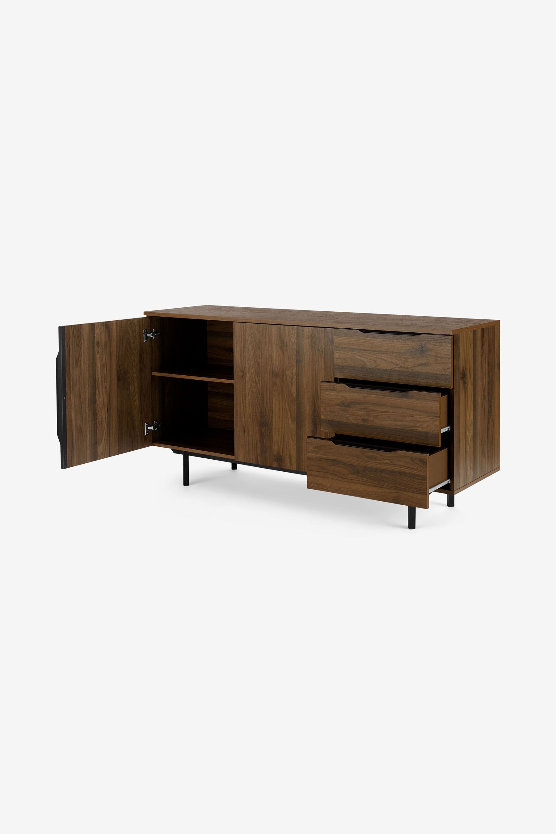 Made on sale damien sideboard