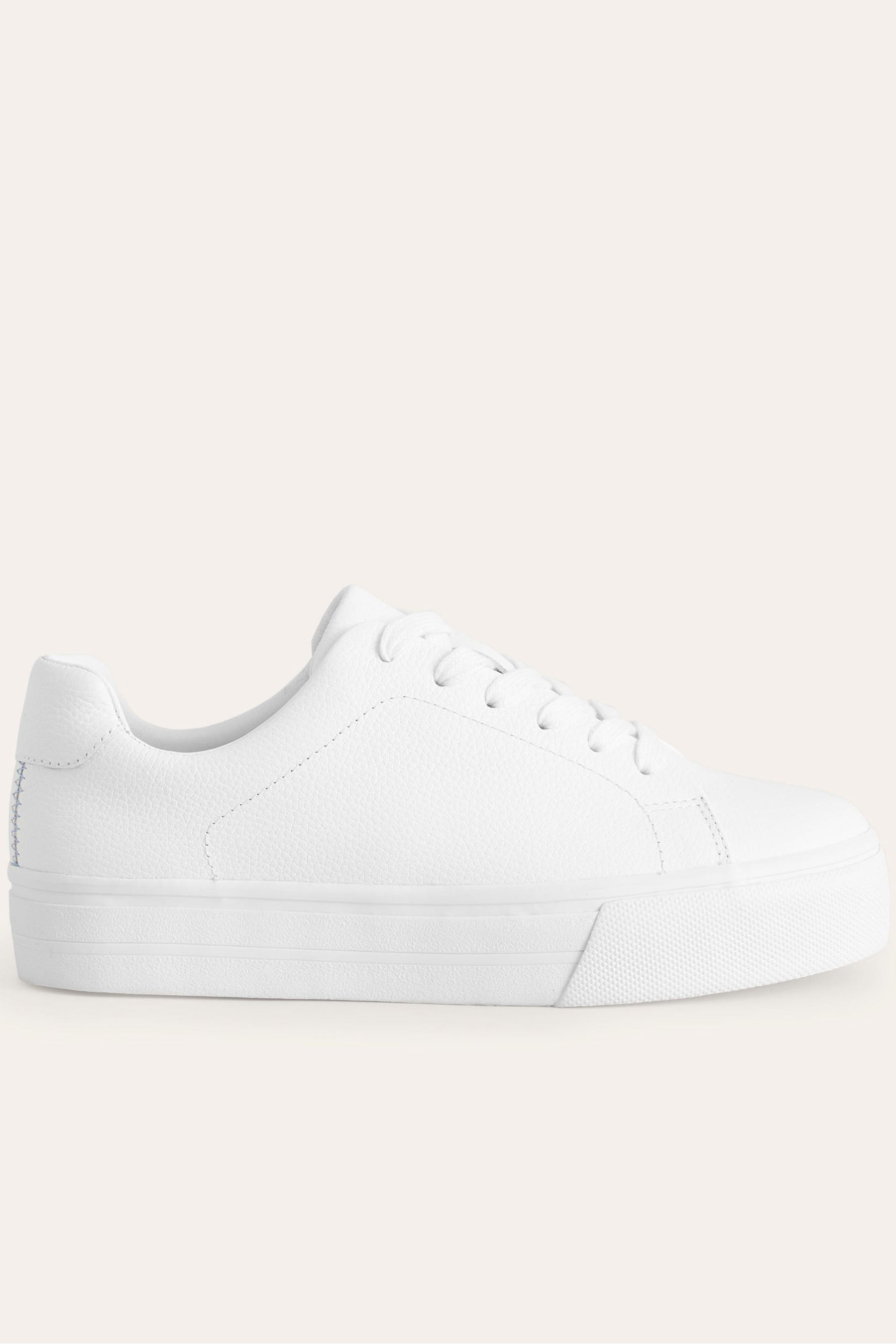 Flatform trainers uk sales