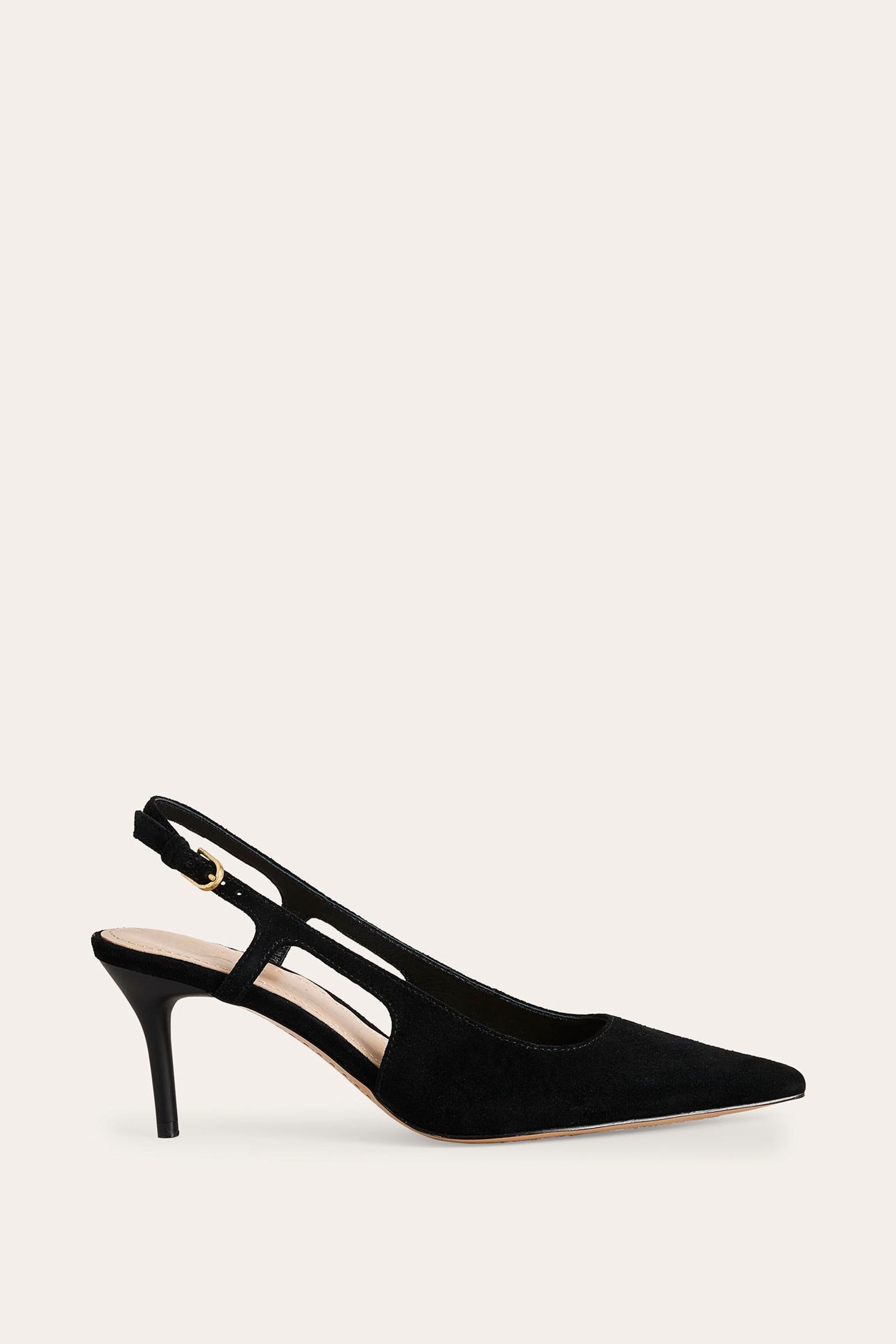 Sling back tennis shoes online