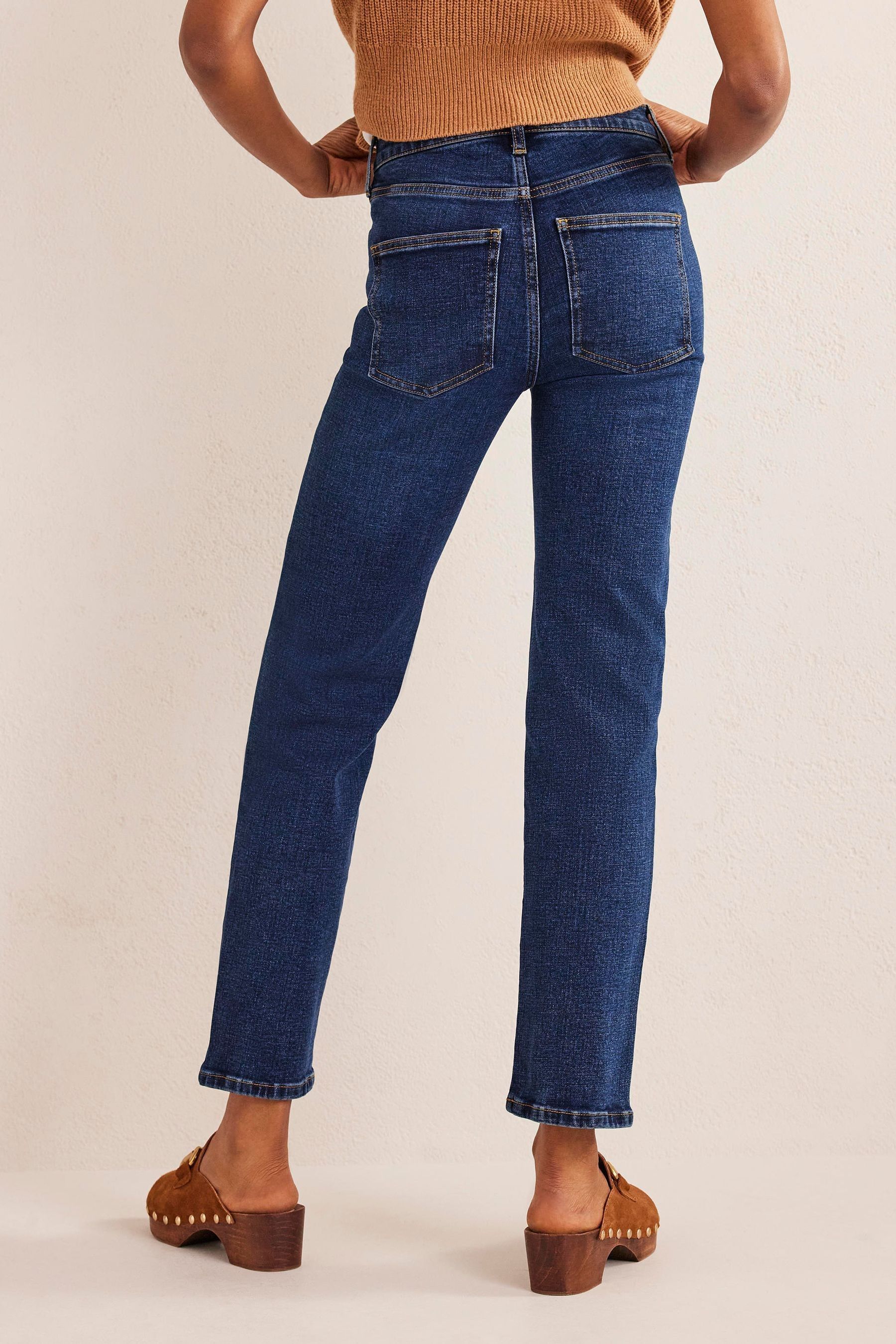 Slim rise hot sale