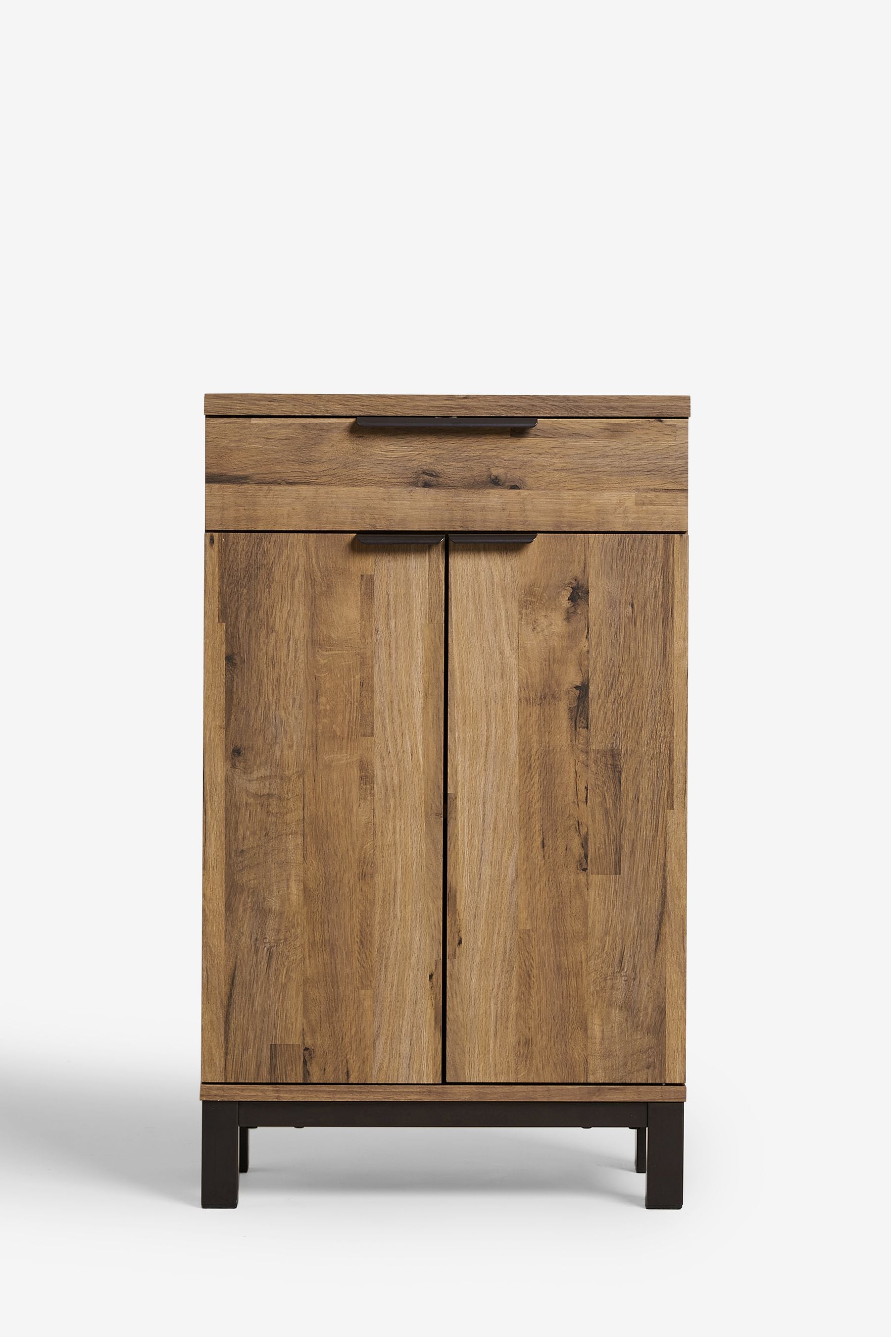 Next sales bronx cabinet