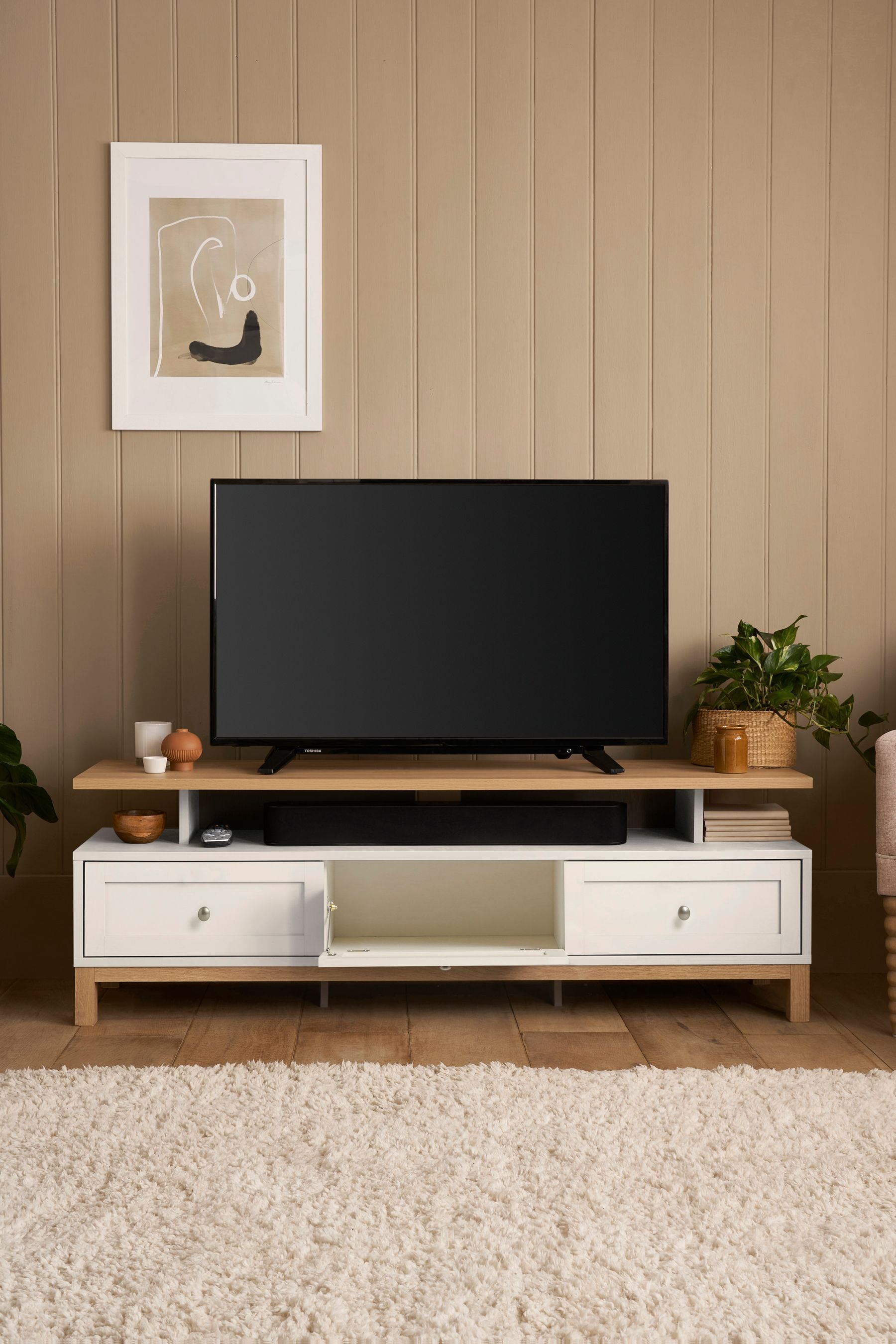 Next malvern sales furniture cream