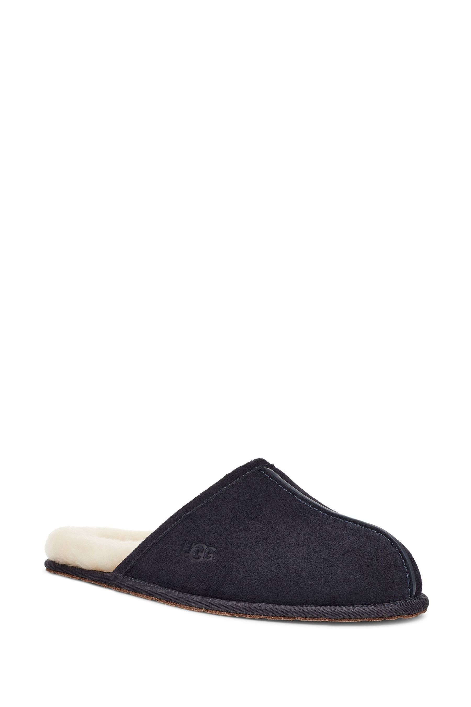 Buy UGG Scuff Slippers from the Next UK online shop
