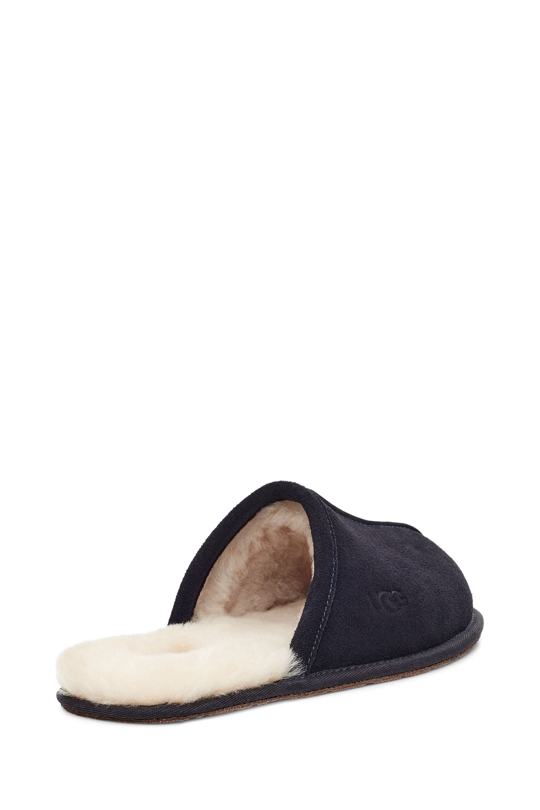 Ugg scuff slippers sale 2025