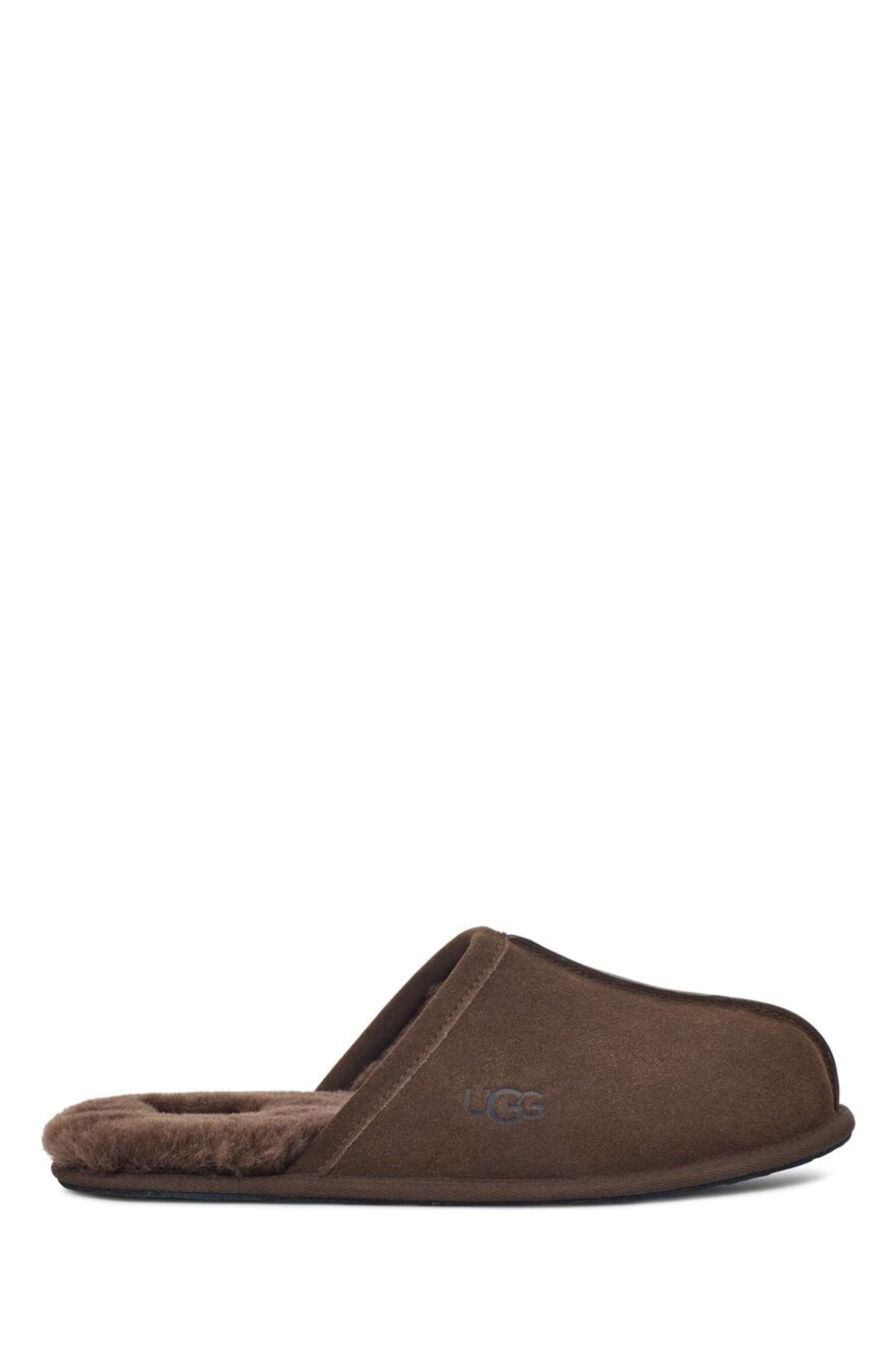 Ugg scuff pop slippers outlet