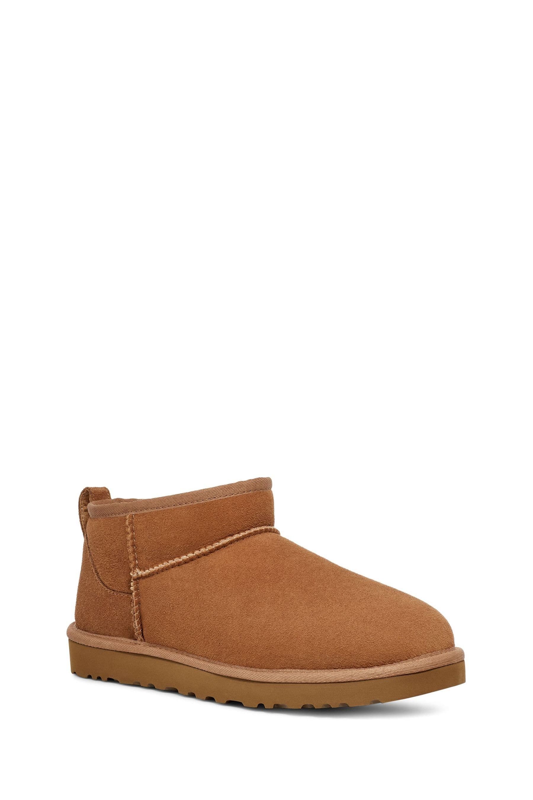 Next uggs on sale