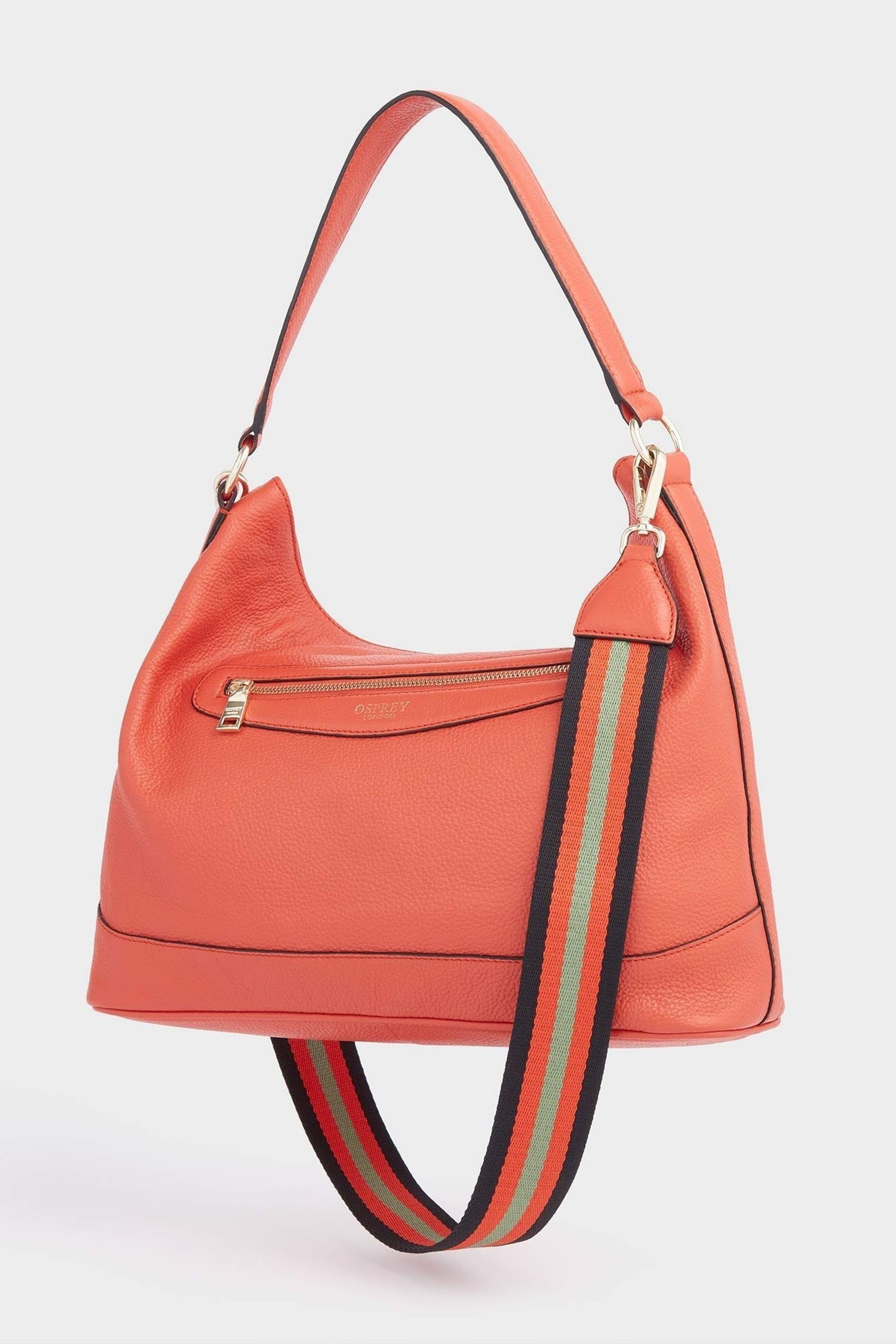 Osprey hendrix hotsell hobo bag