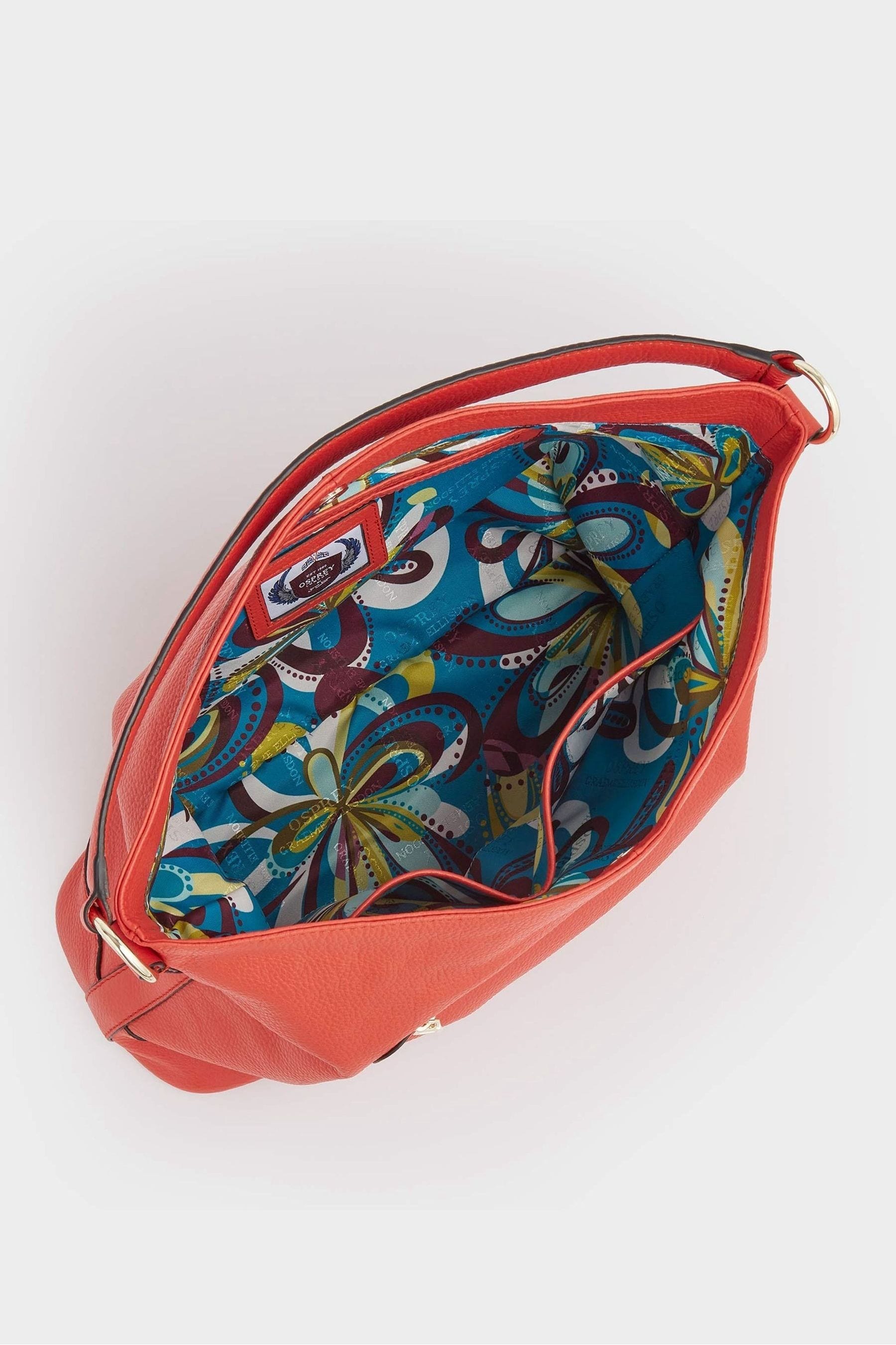 Osprey hendrix hobo bag 2025