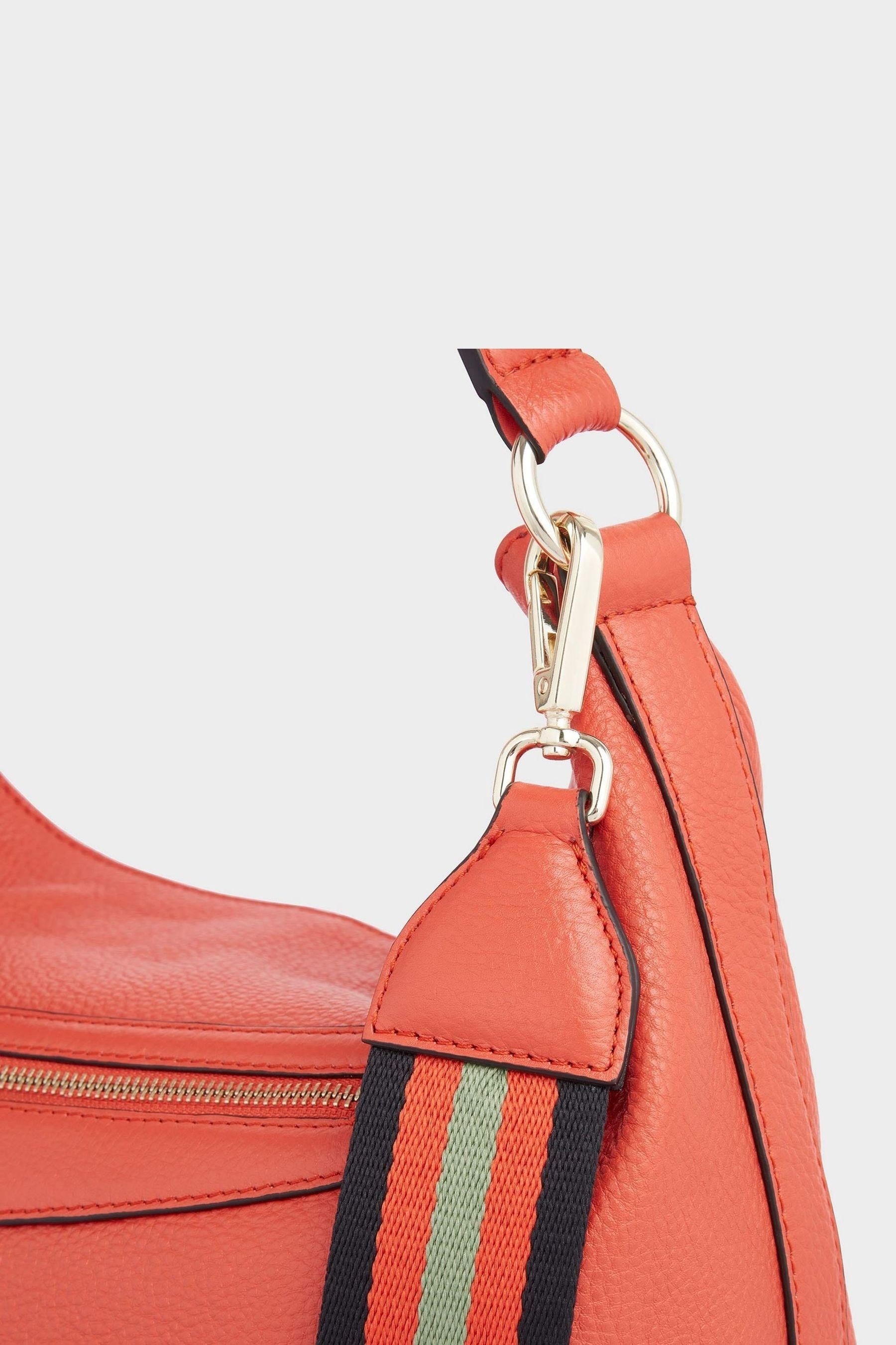 Hobo by cheap hub bags