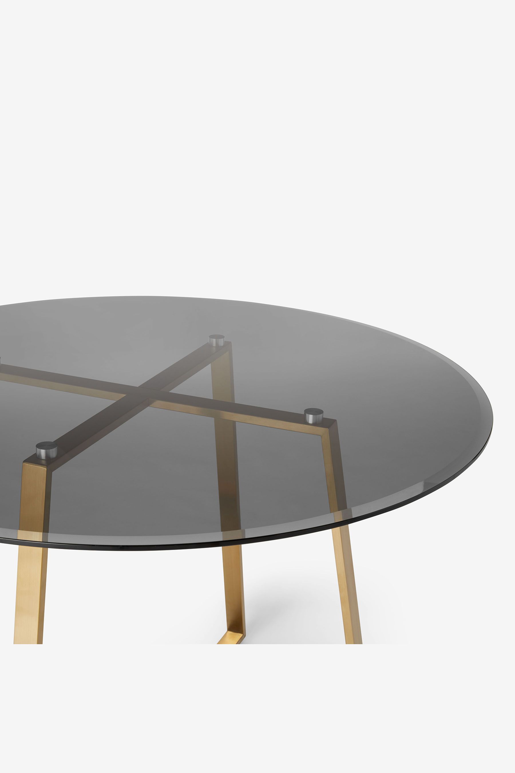 Made sales haku table