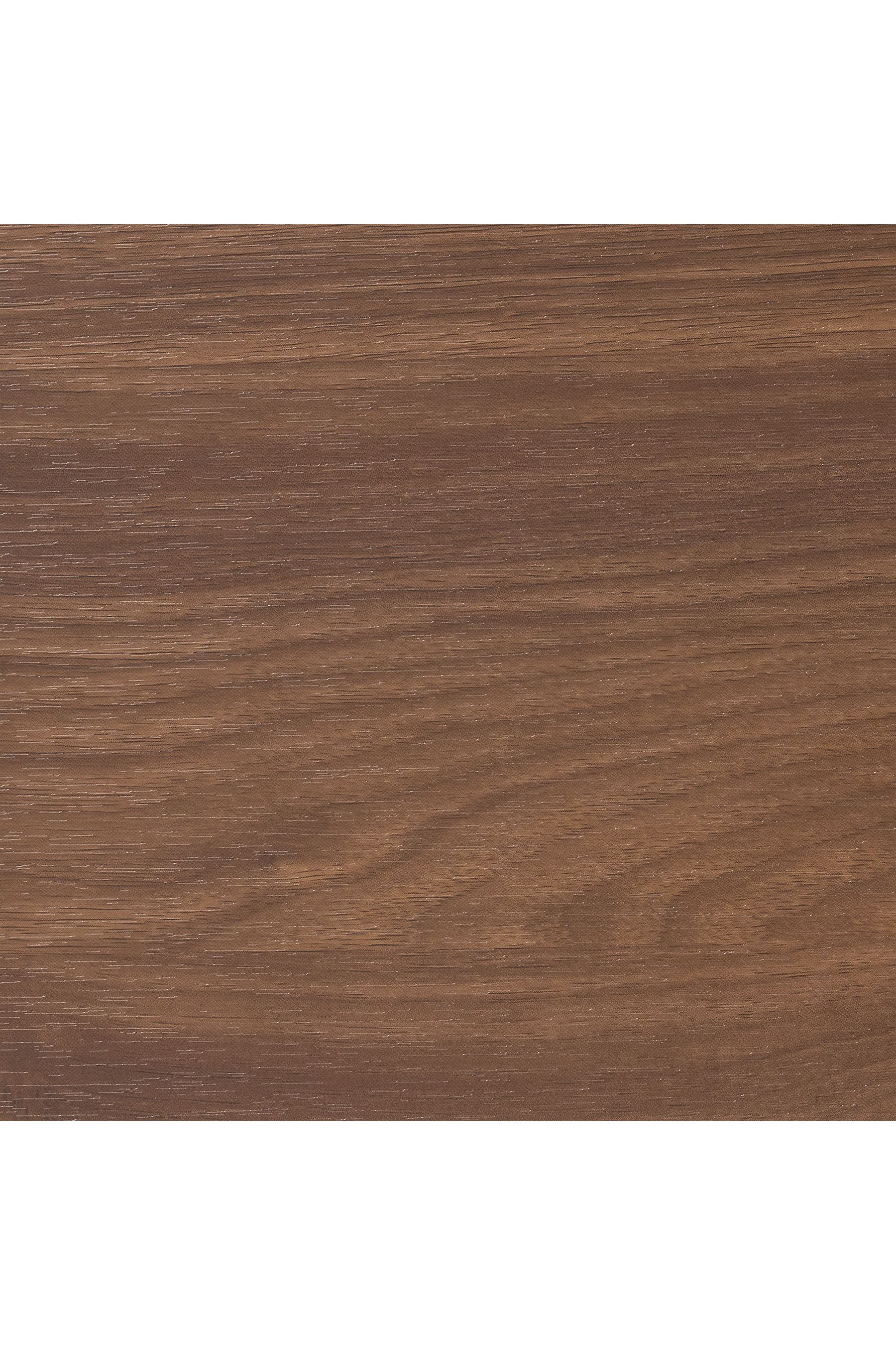 Made elona bedside table top