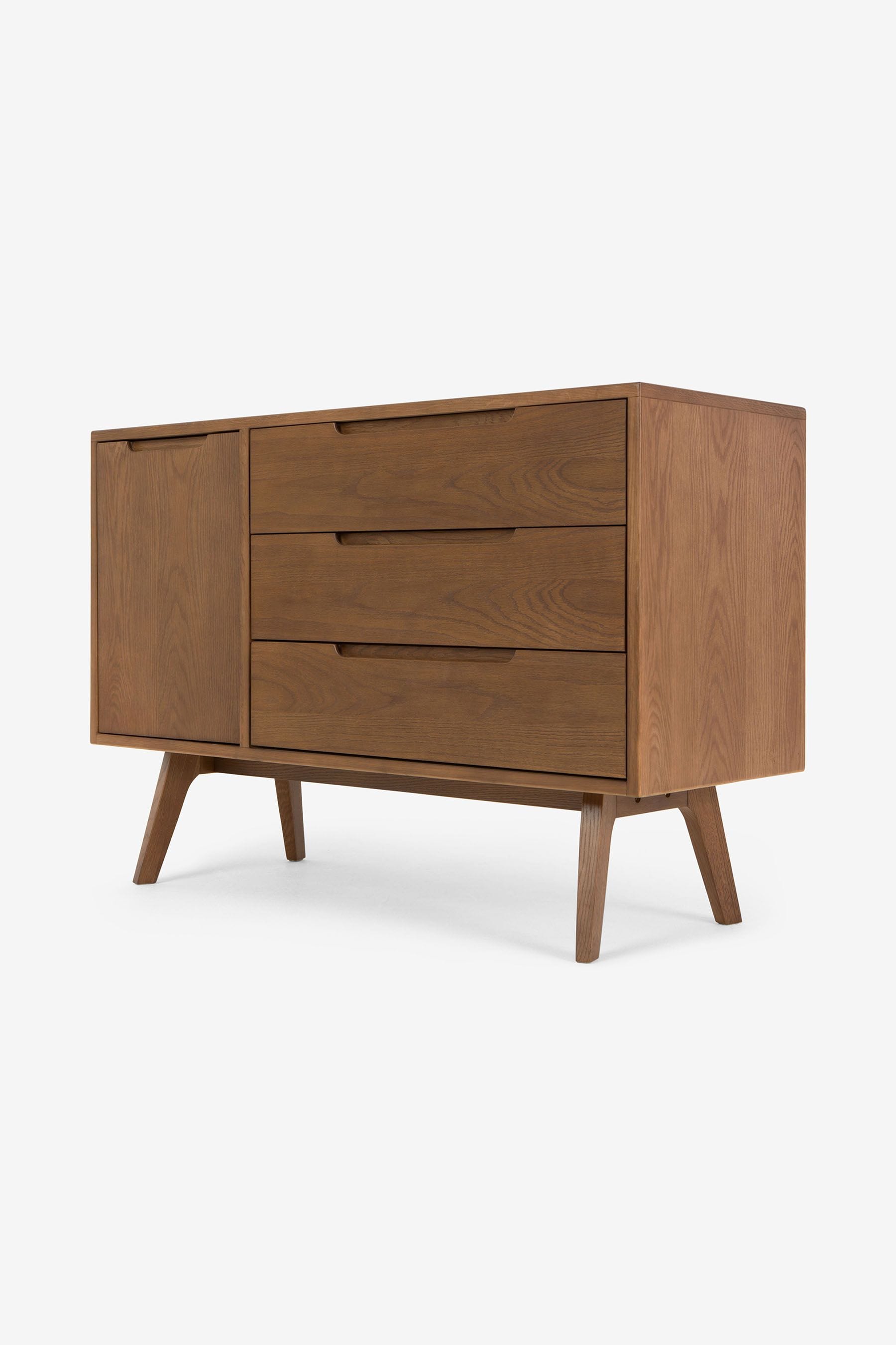 Jenson sideboard shop