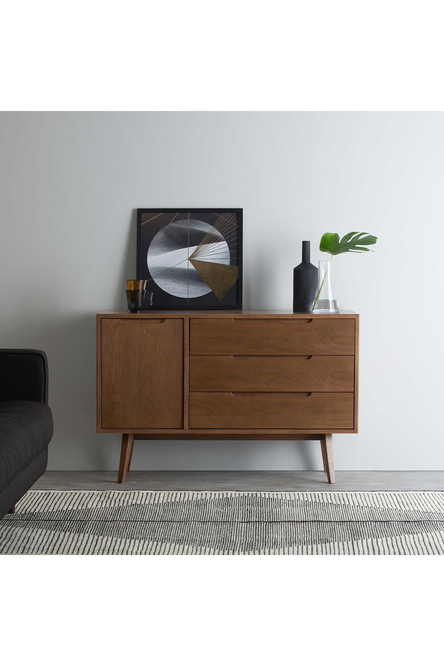 Jenson sideboard 2025