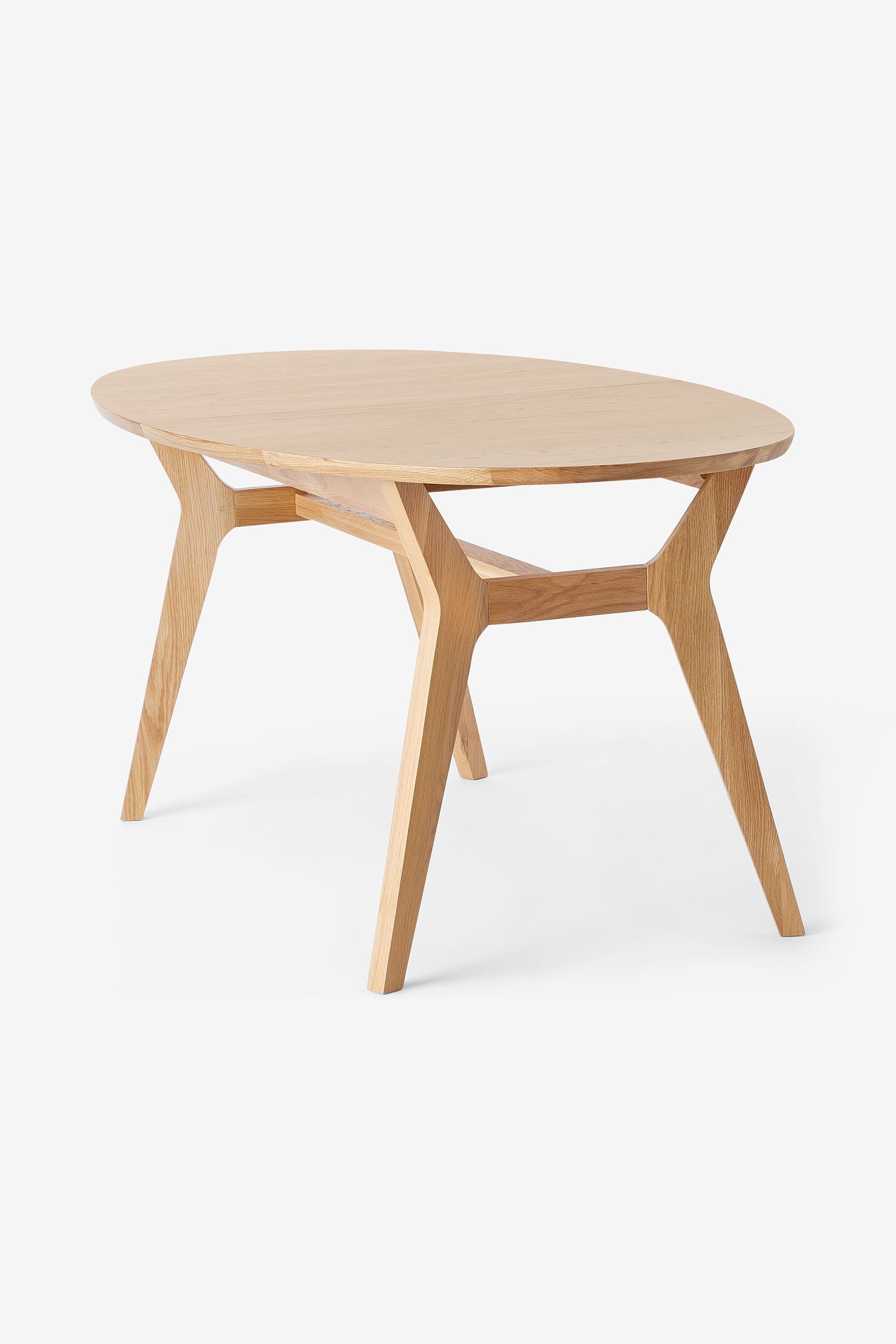 Jenson clearance made table