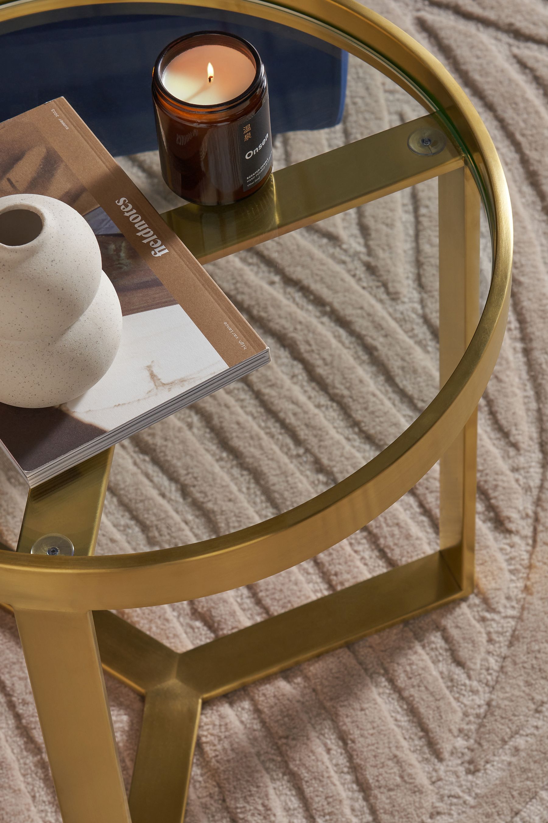 Aula coffee table new arrivals