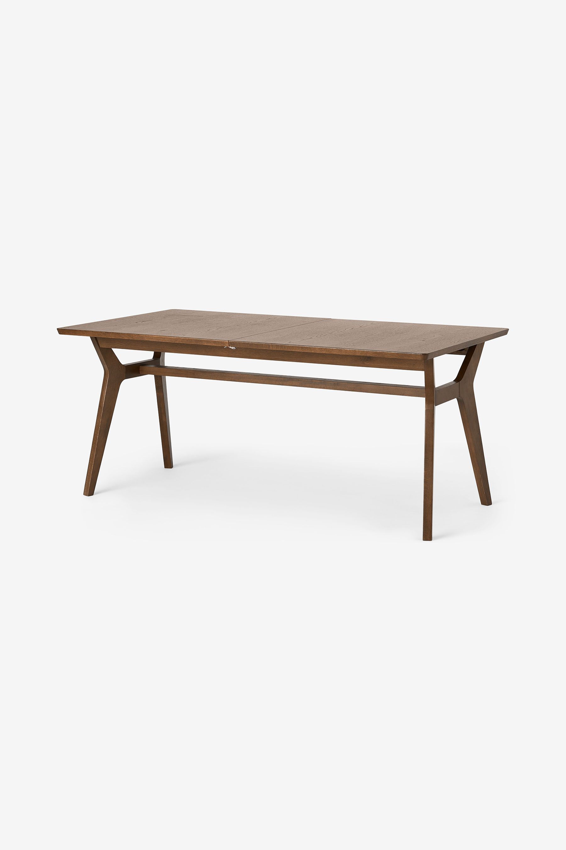 Made sales jenson table