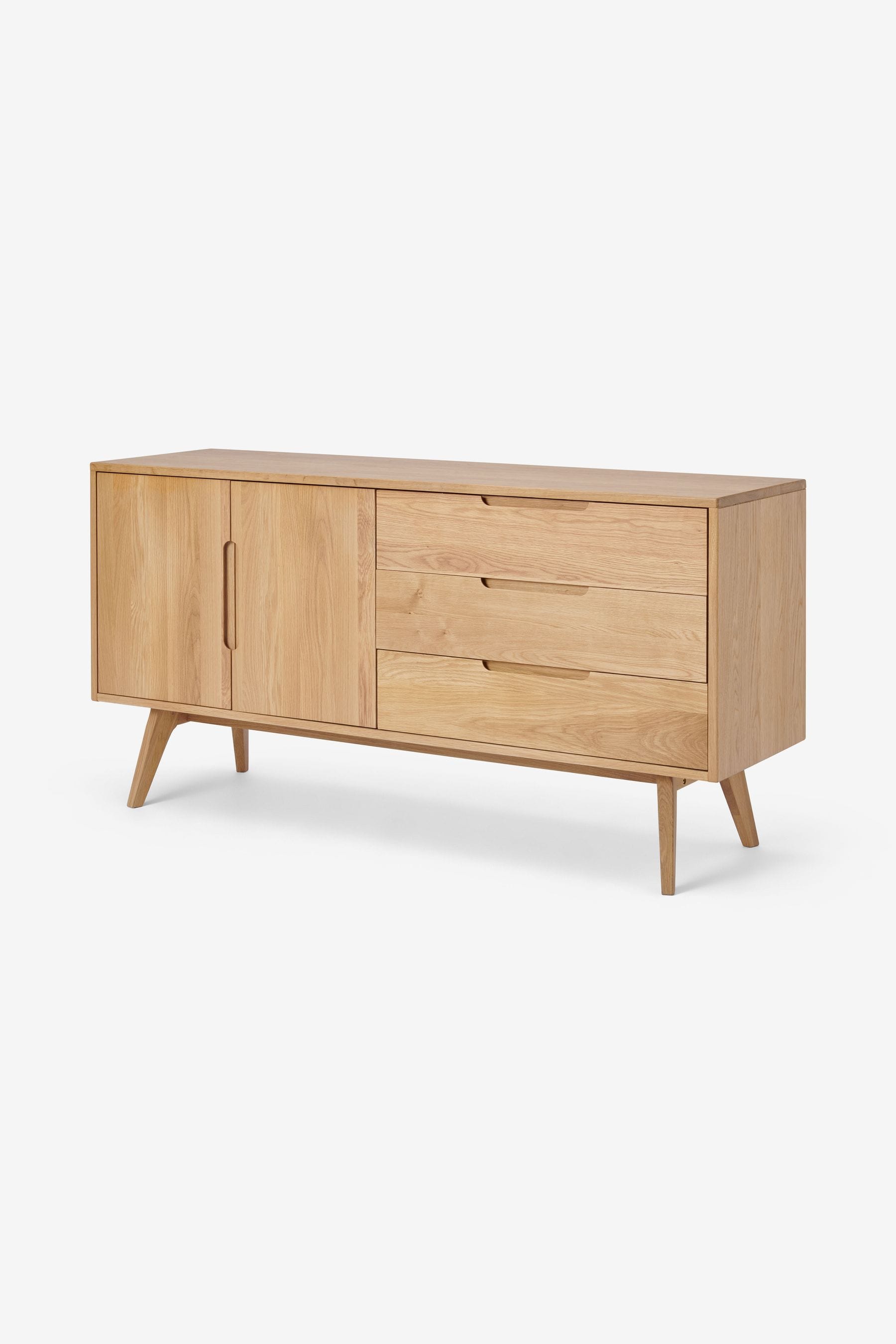 Jenson sideboard best sale