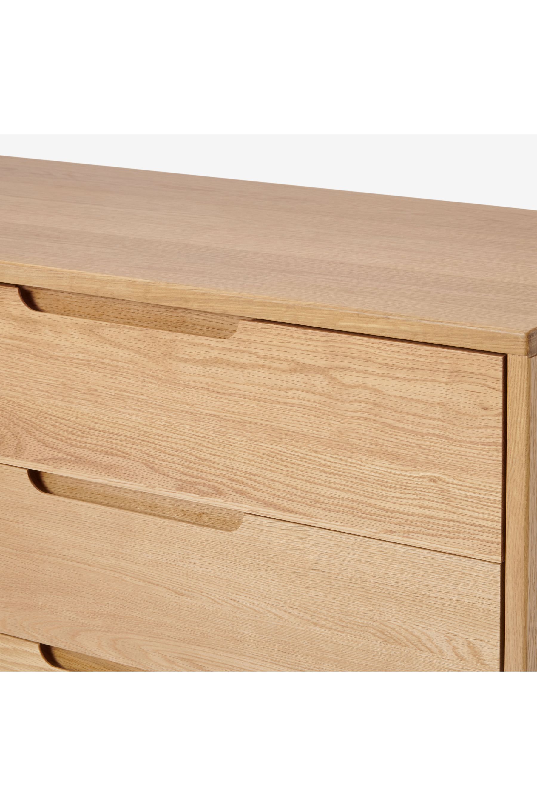 Jenson sideboard deals