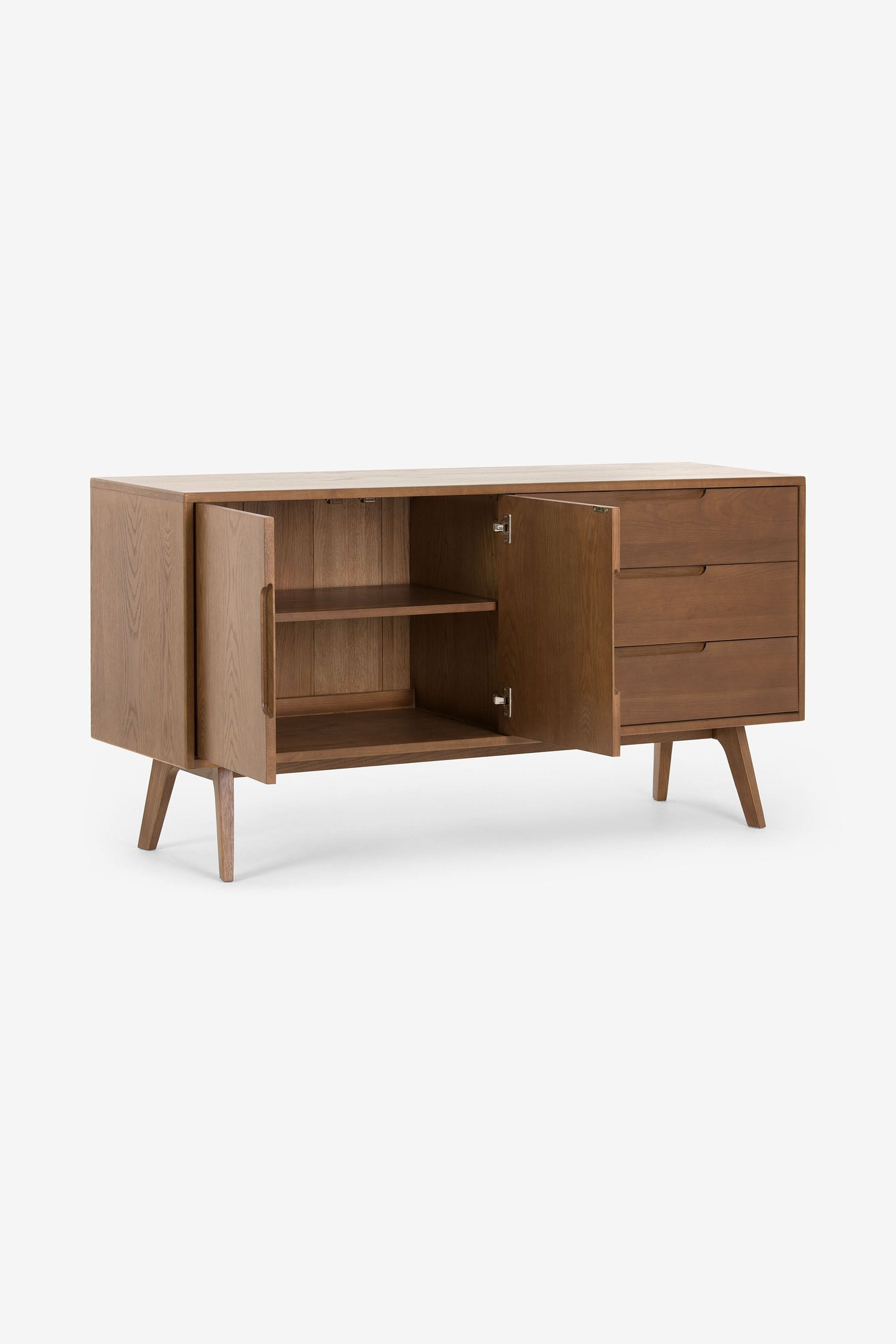 Made shop jenson sideboard