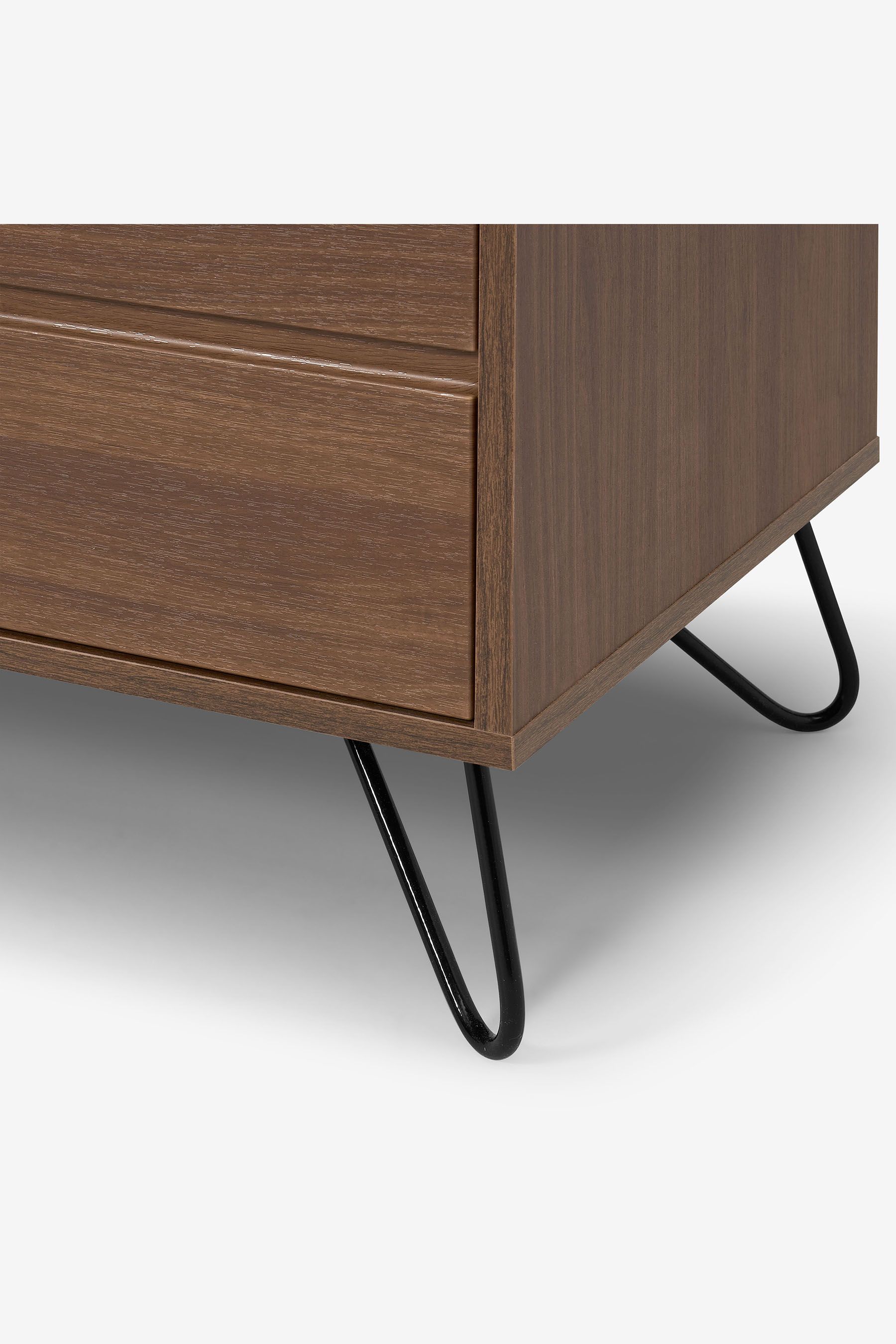 Made elona outlet chest of drawers