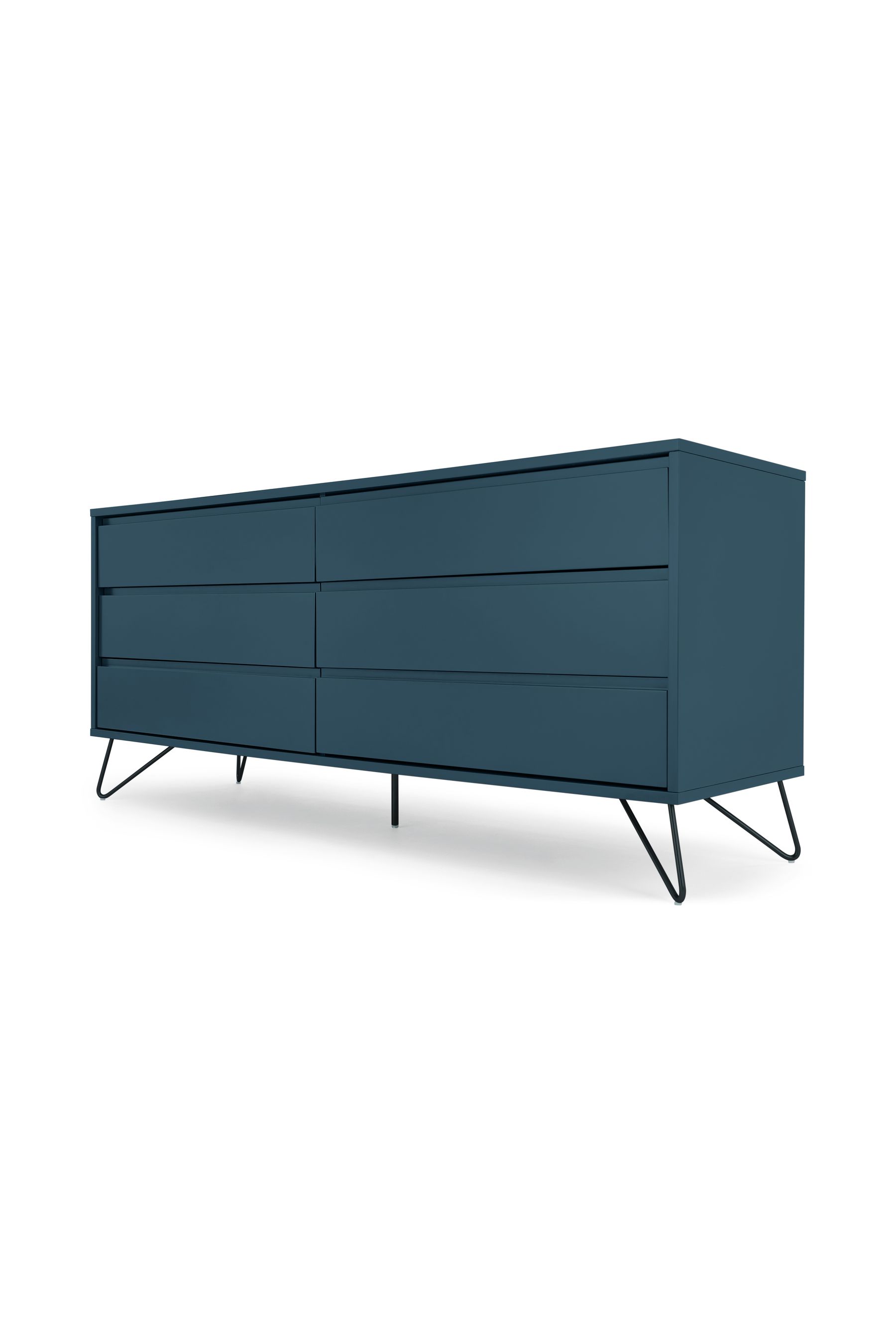 Made elona chest of best sale drawers